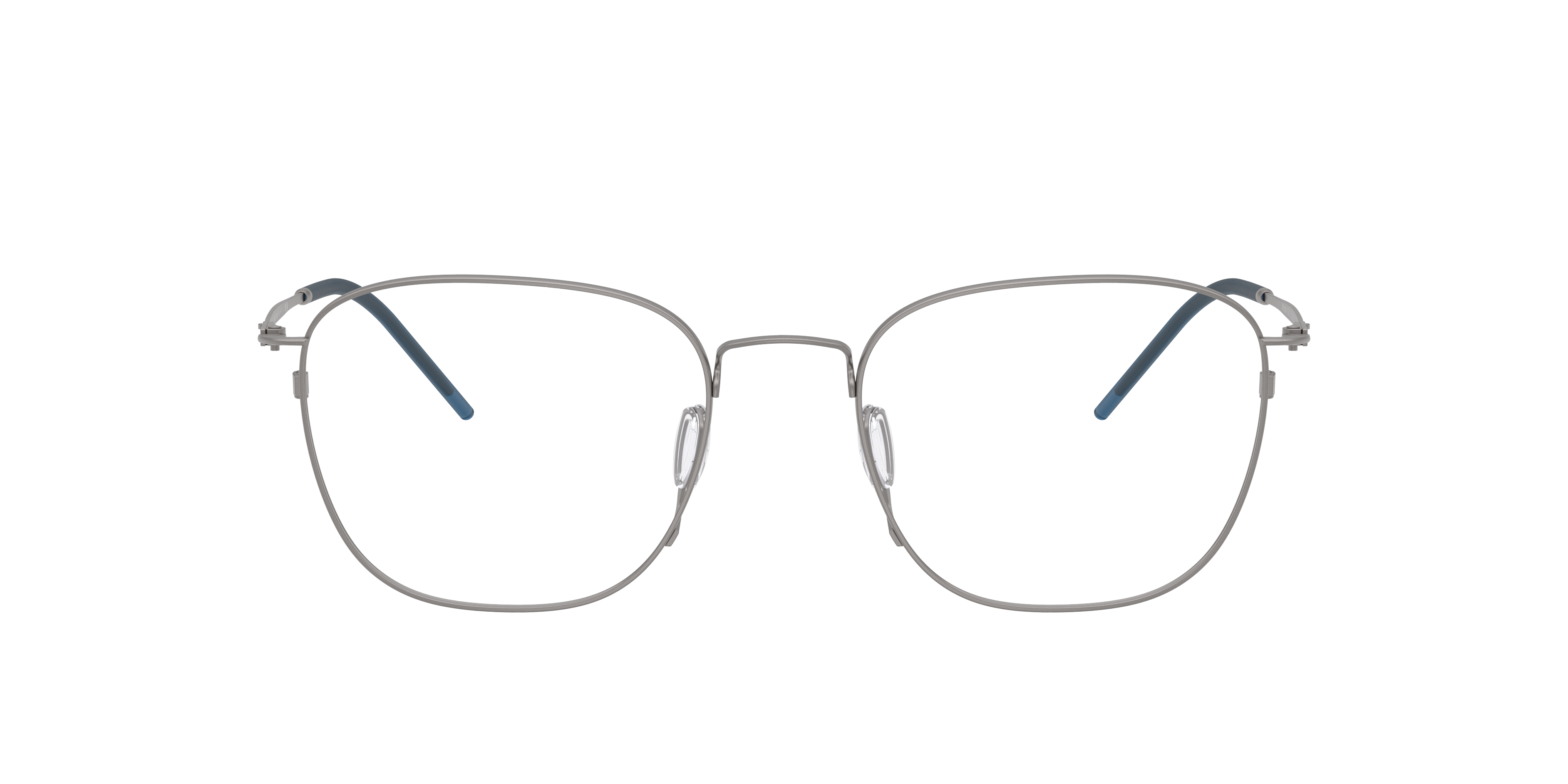 Giorgio Armani AR5168 3003