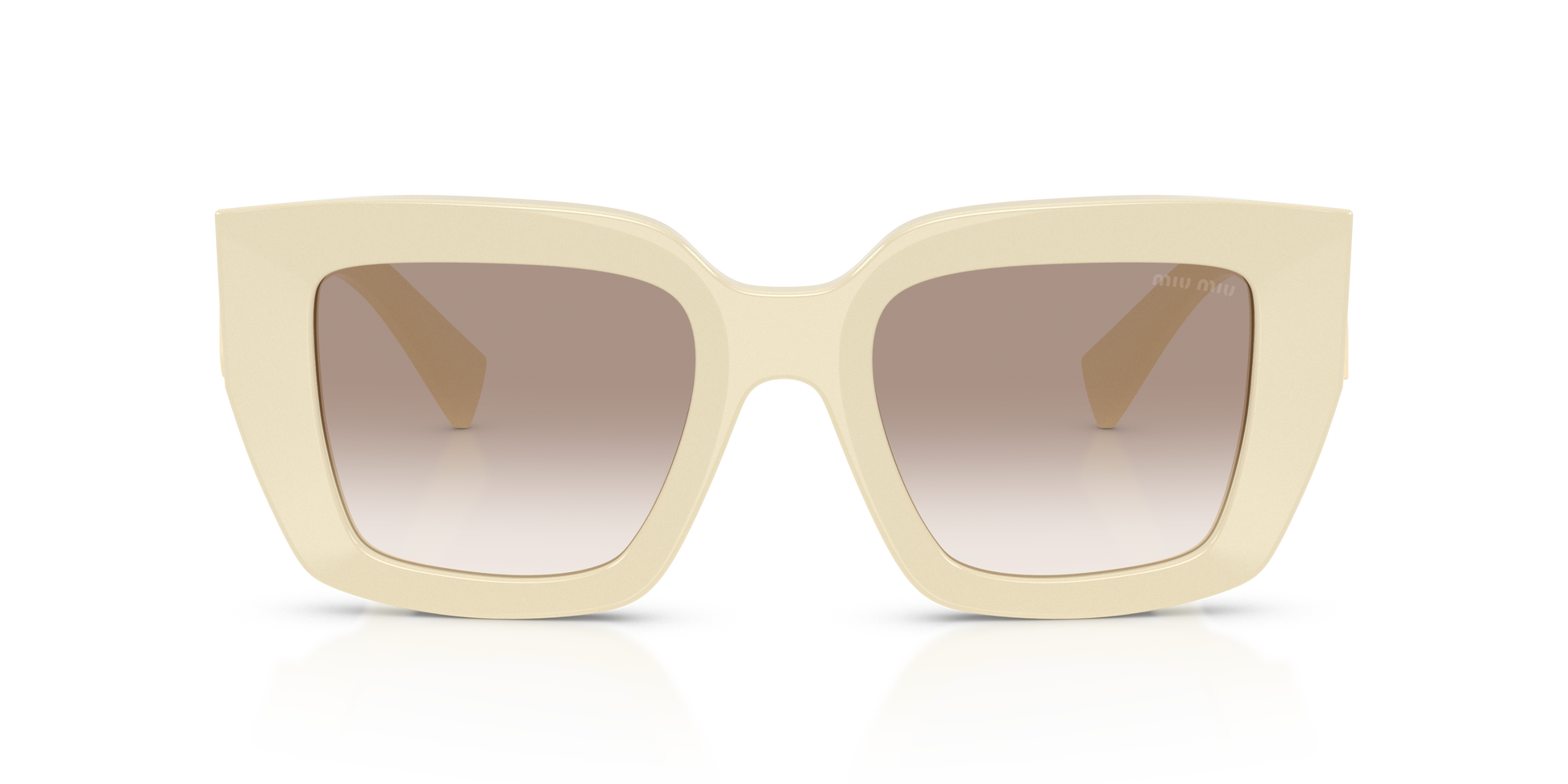 Miu Miu MU B05S 21D90L