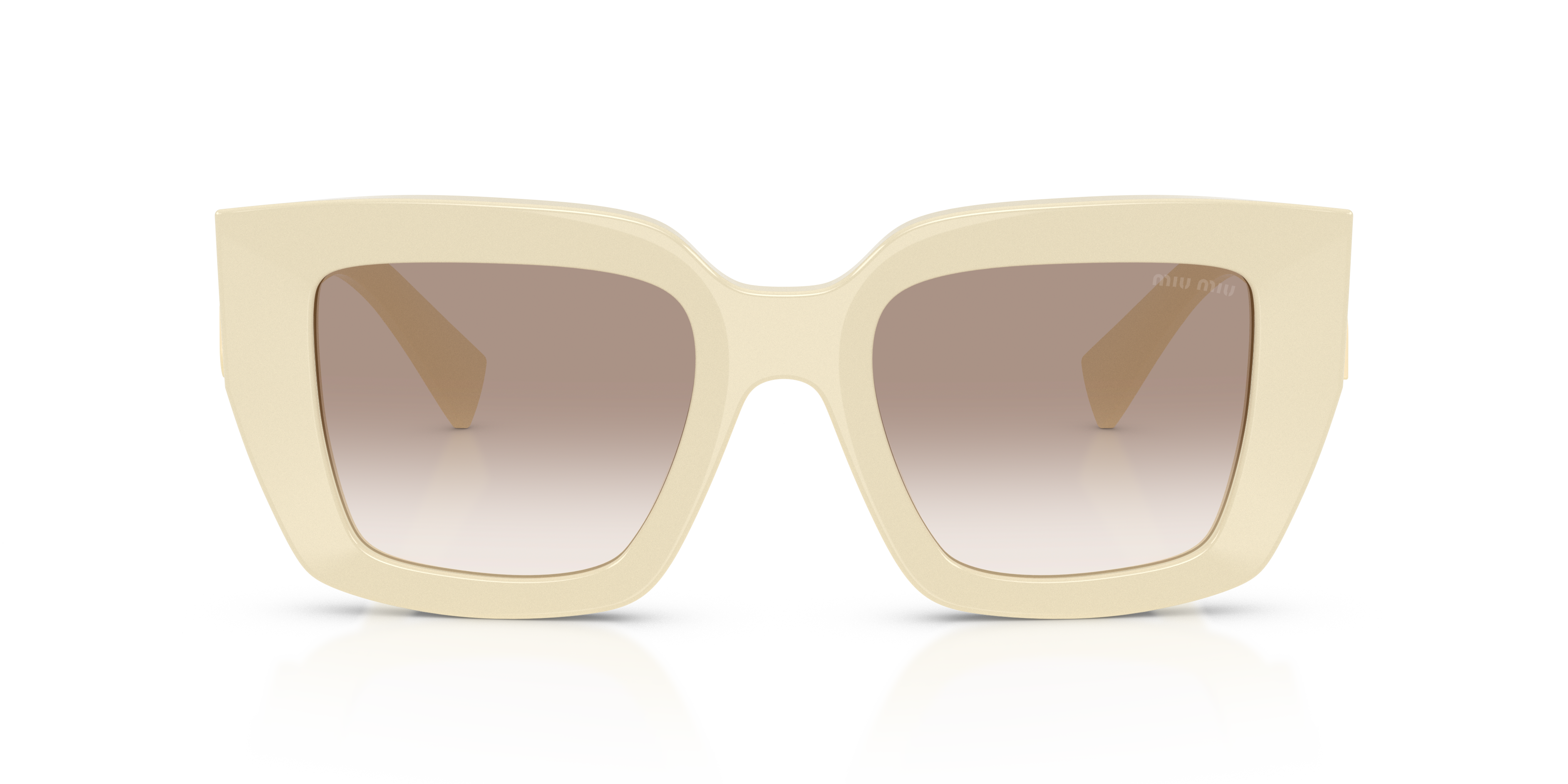 Miu Miu MU B05S 21D90L