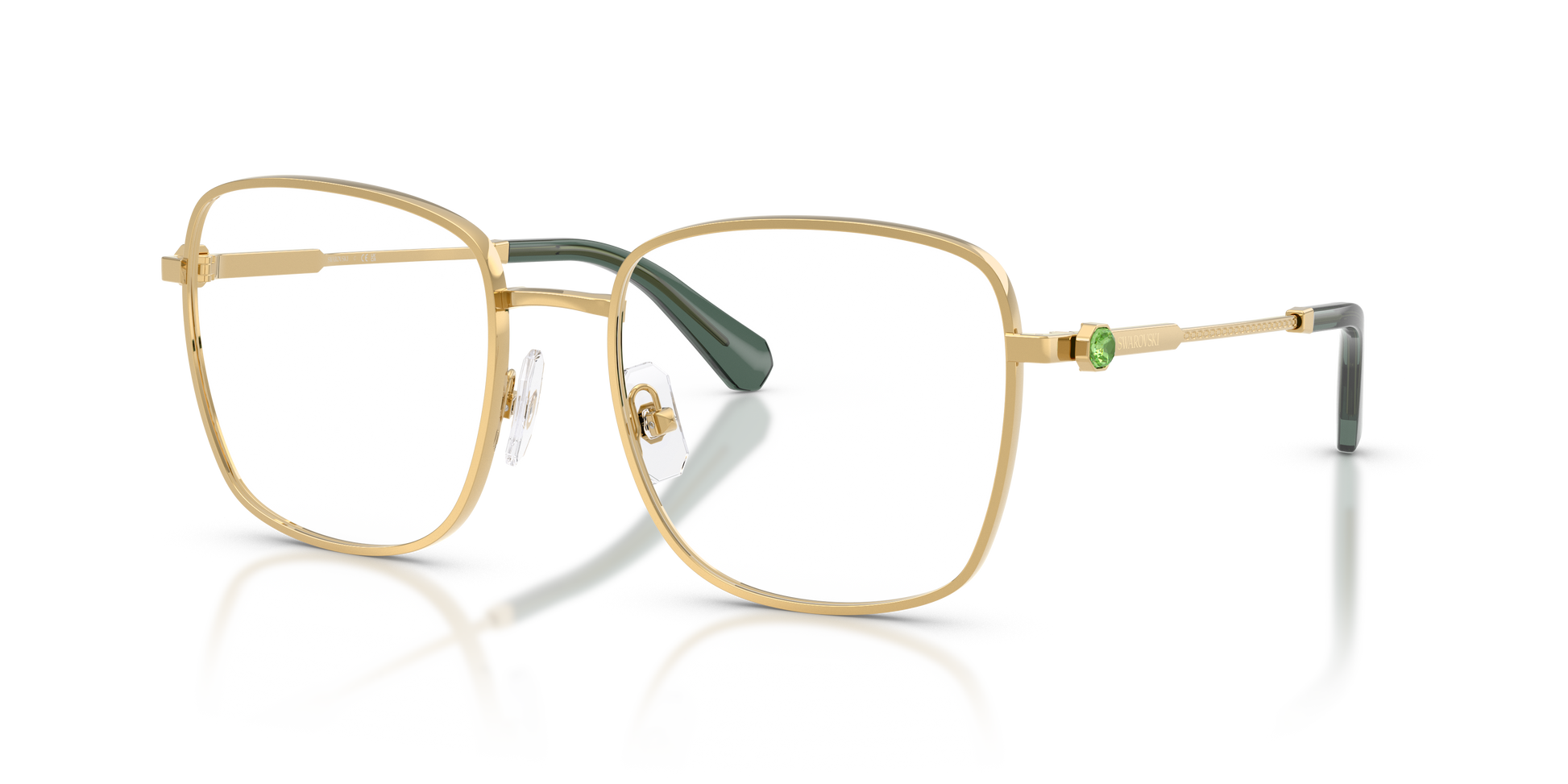 Swarovski SK1036 4017