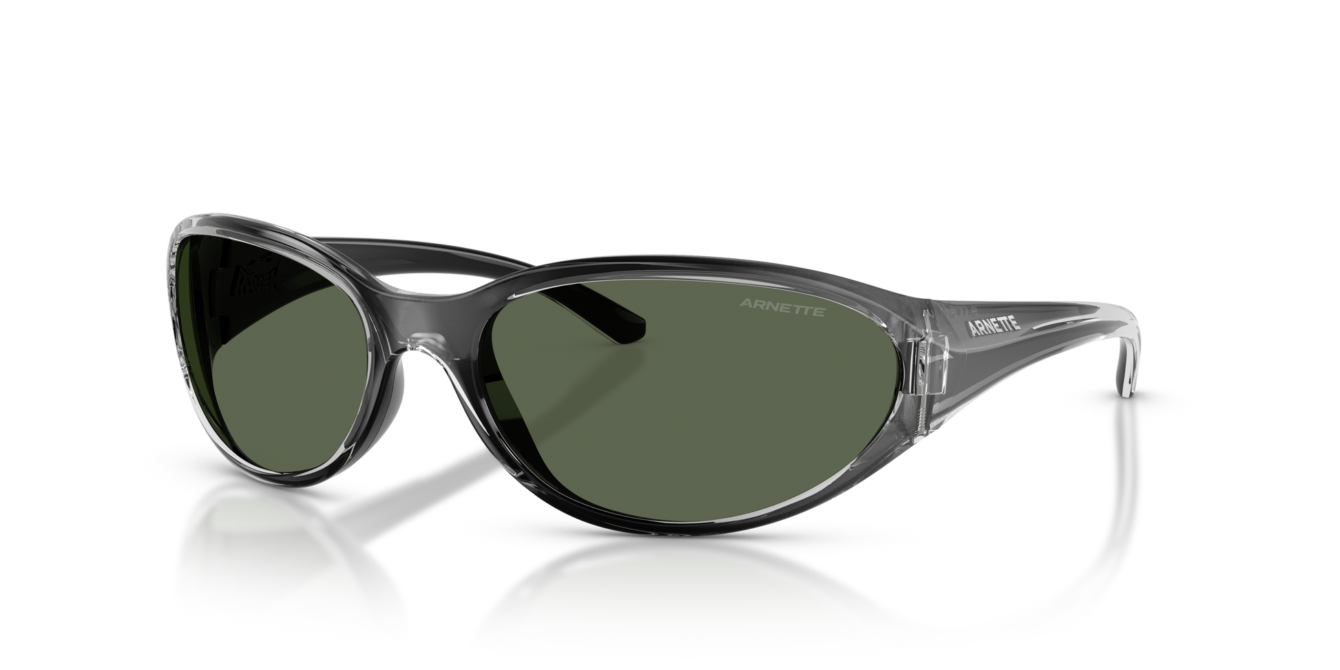 Arnette Raven AN4368 303371