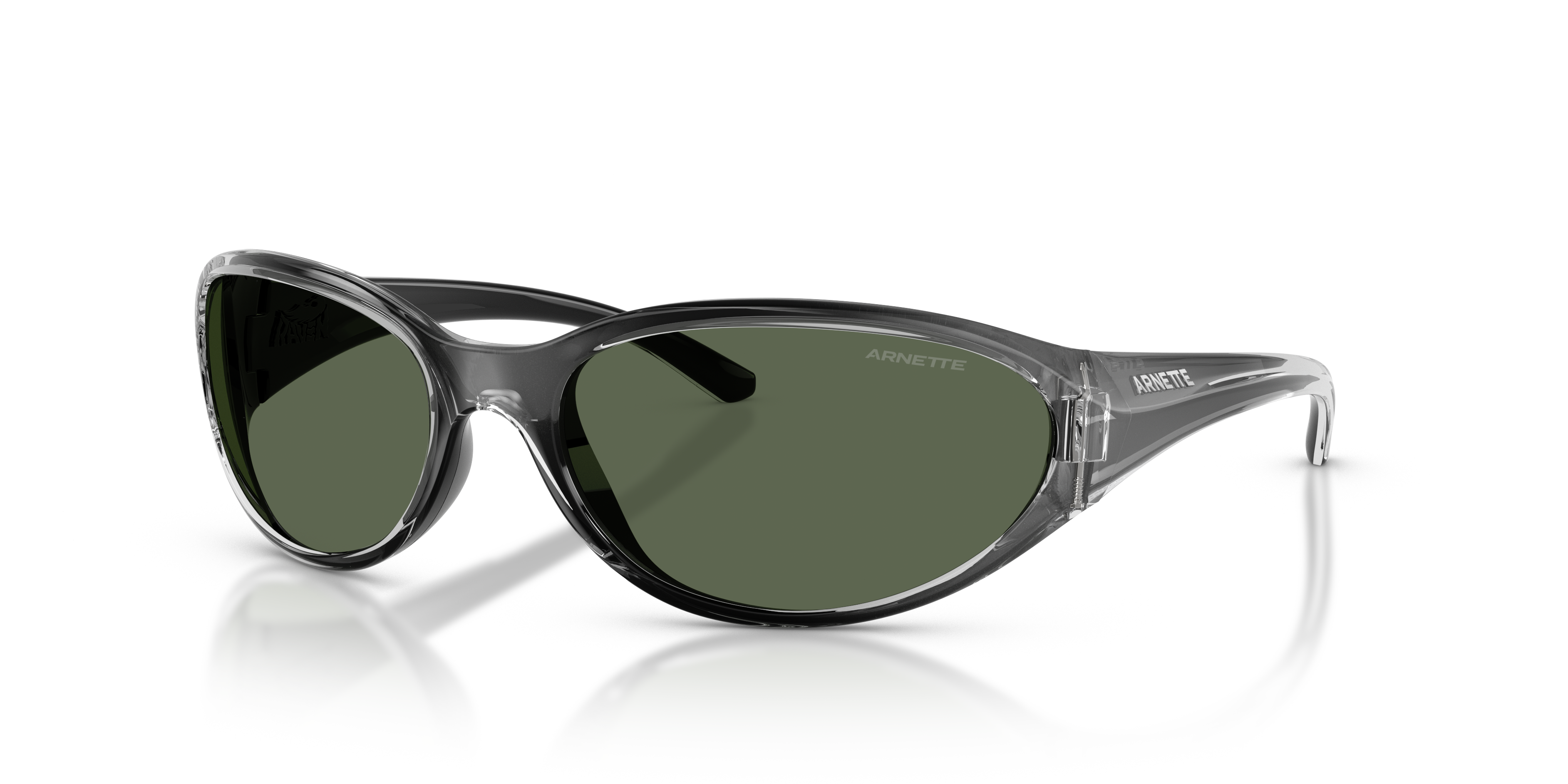 Arnette Raven AN4368 303371