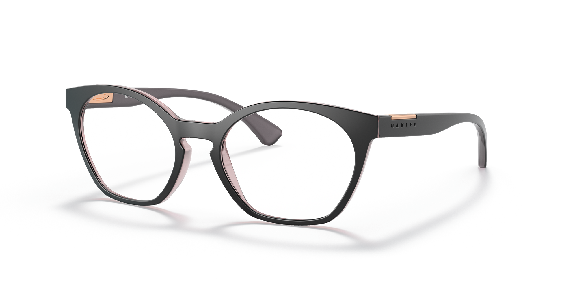 Oakley OX8168 TONE DOWN 816803