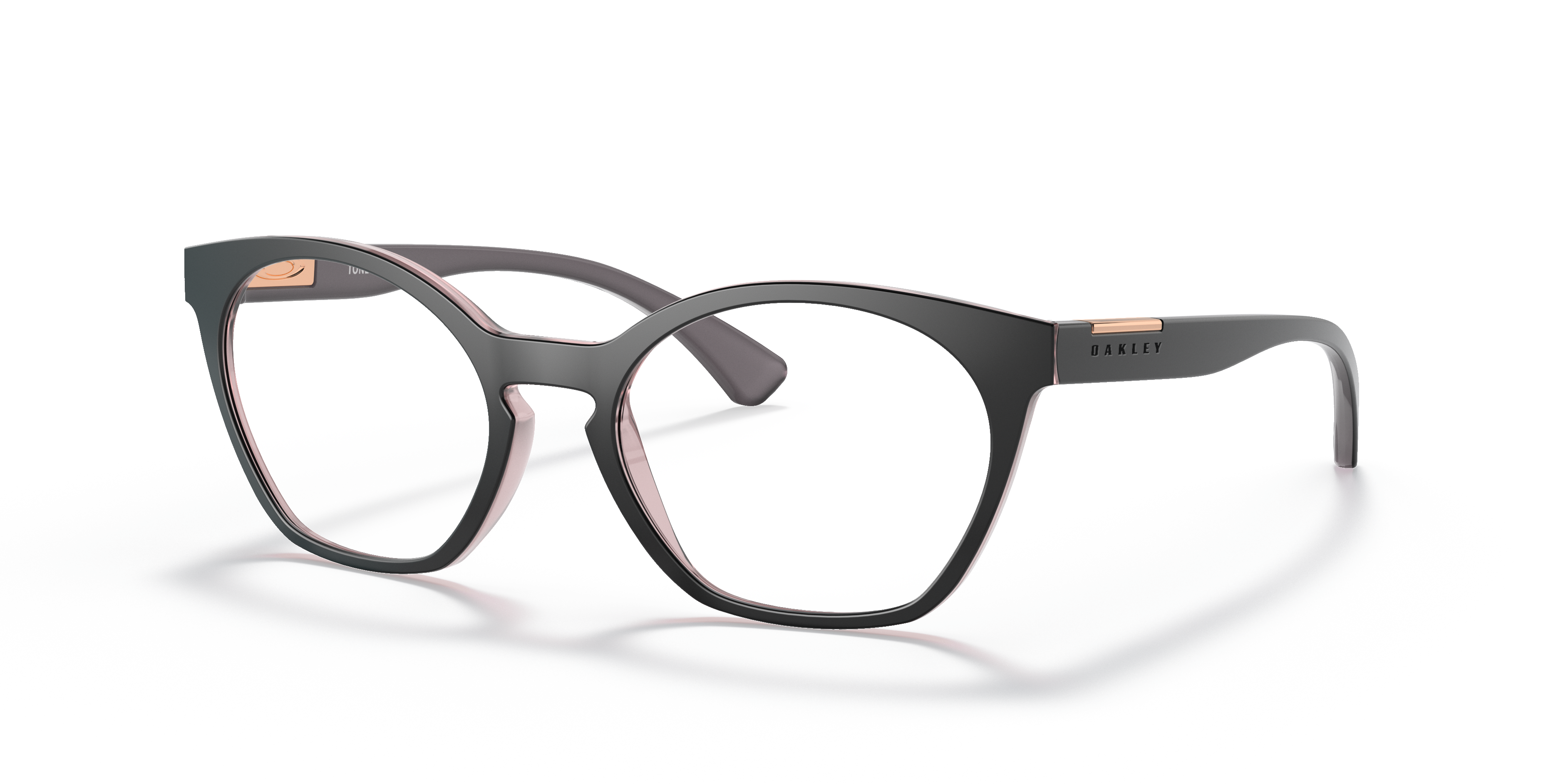 Oakley OX8168 TONE DOWN 816803