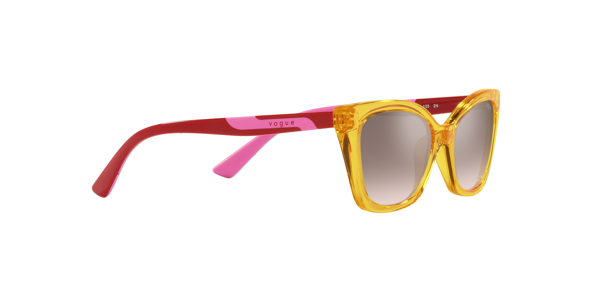 Vogue VJ2020 30638Z