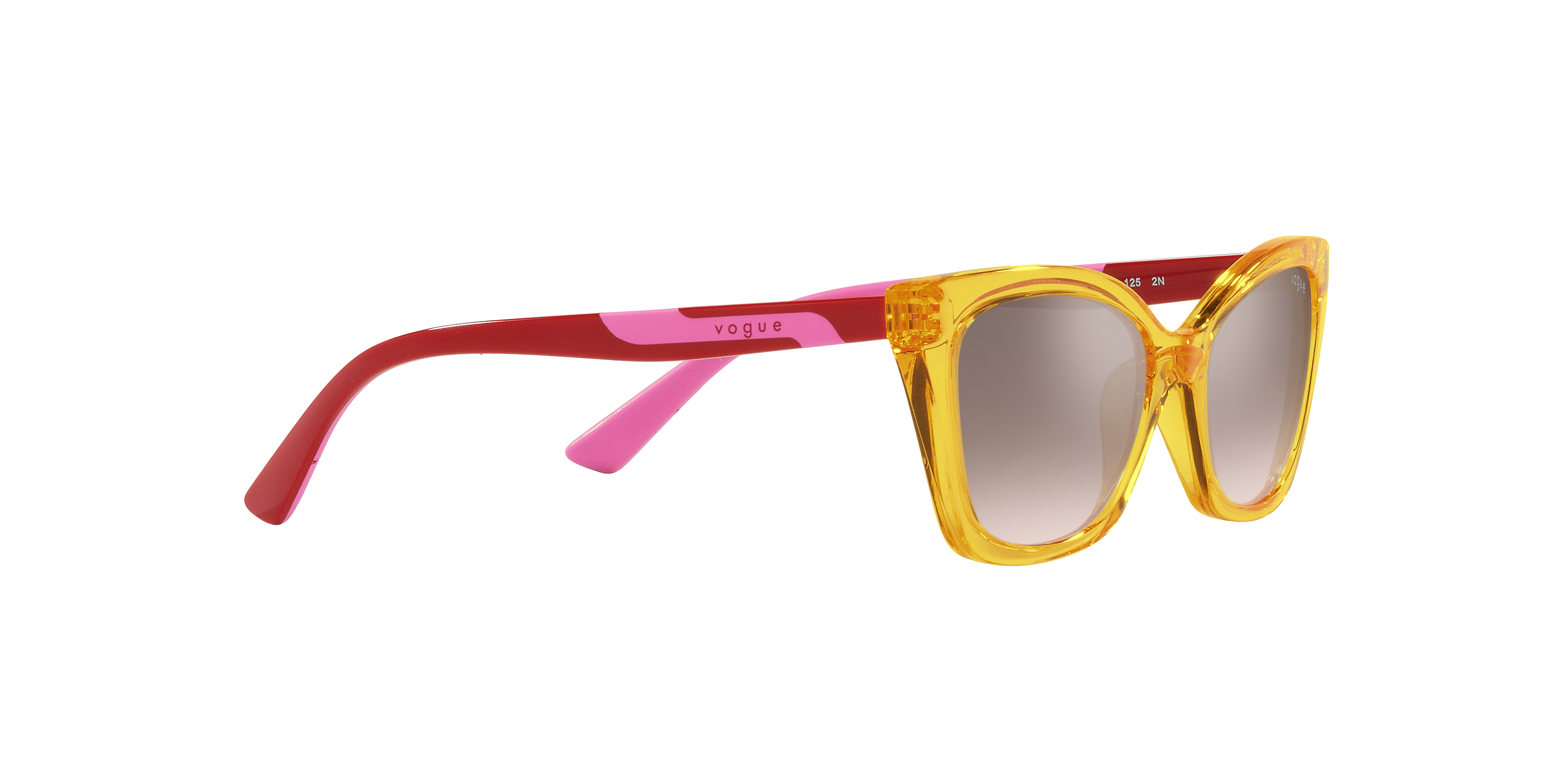 Vogue VJ2020 30638Z
