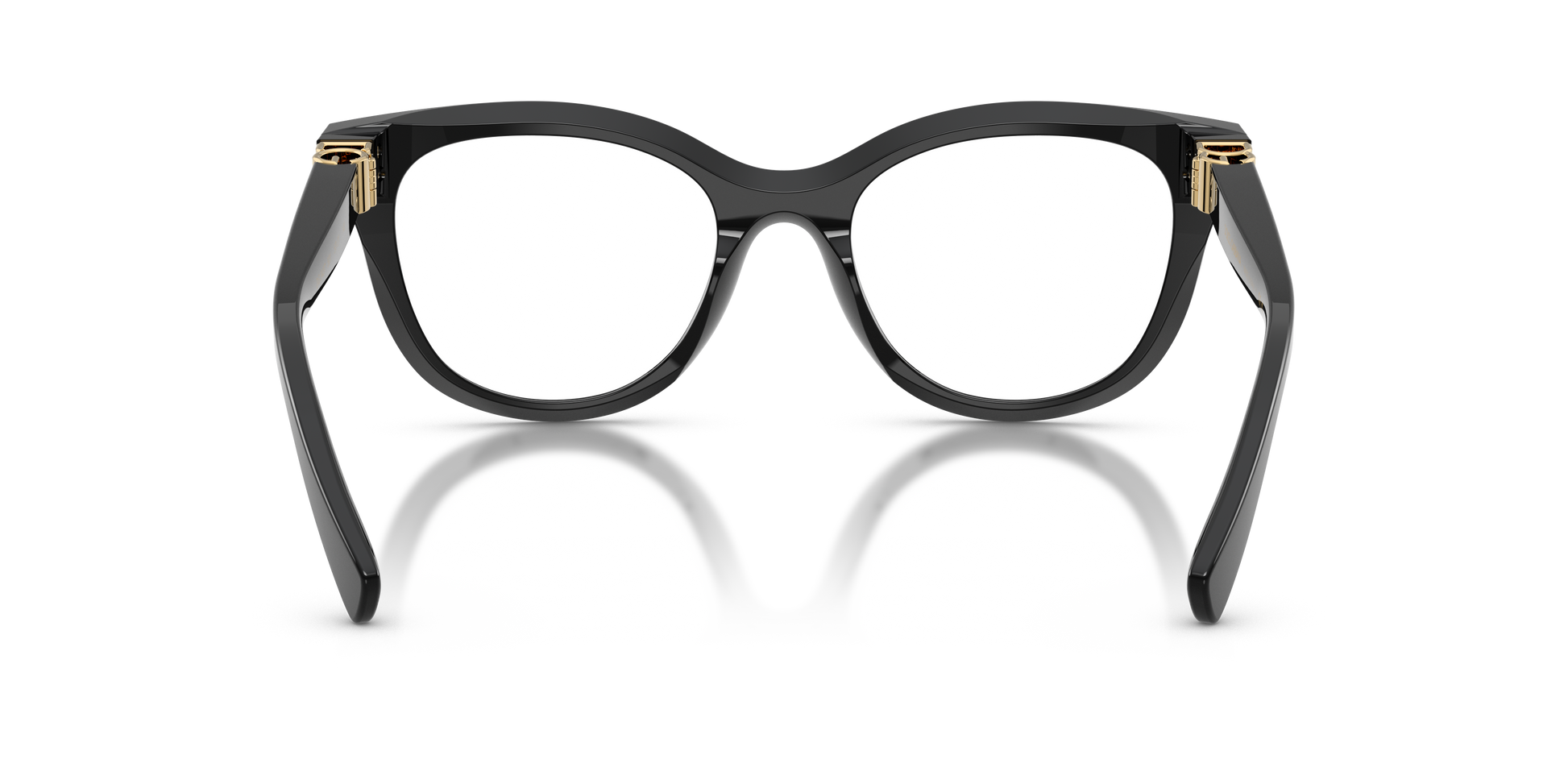 Dolce & Gabbana DG3437 501