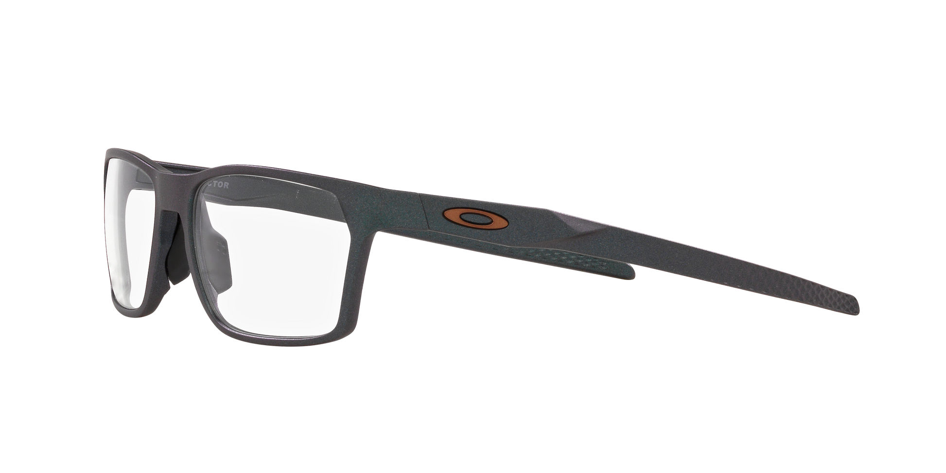 Oakley OX8032 HEX JECTOR 803207