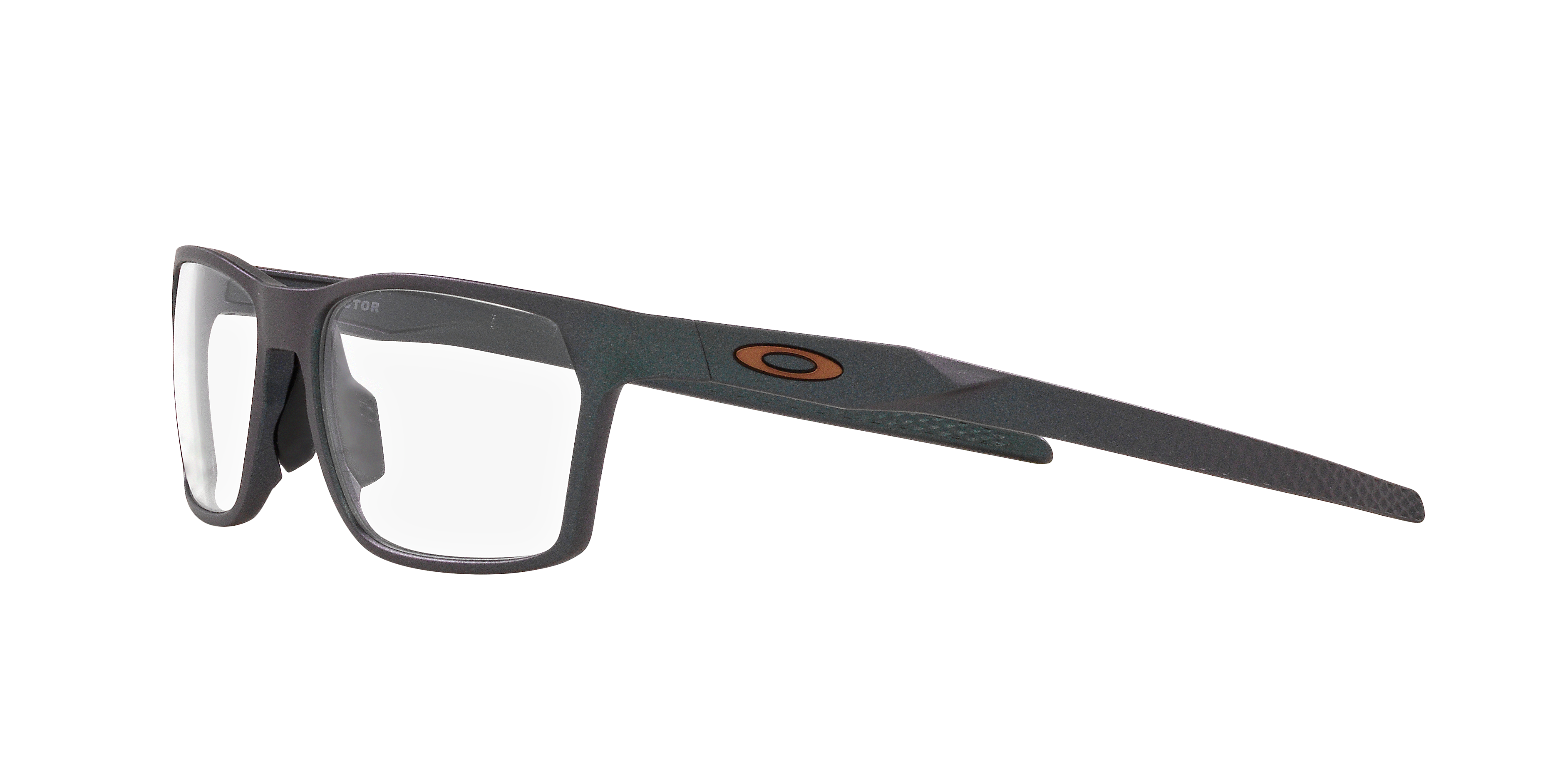 Oakley OX8032 HEX JECTOR 803207