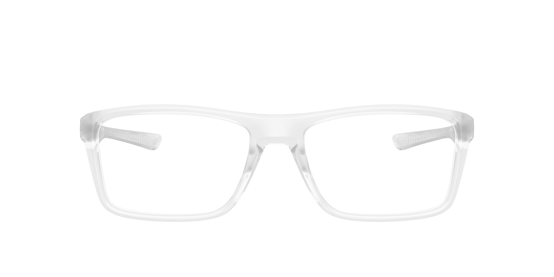 Oakley OX8178 RAFTER 817808