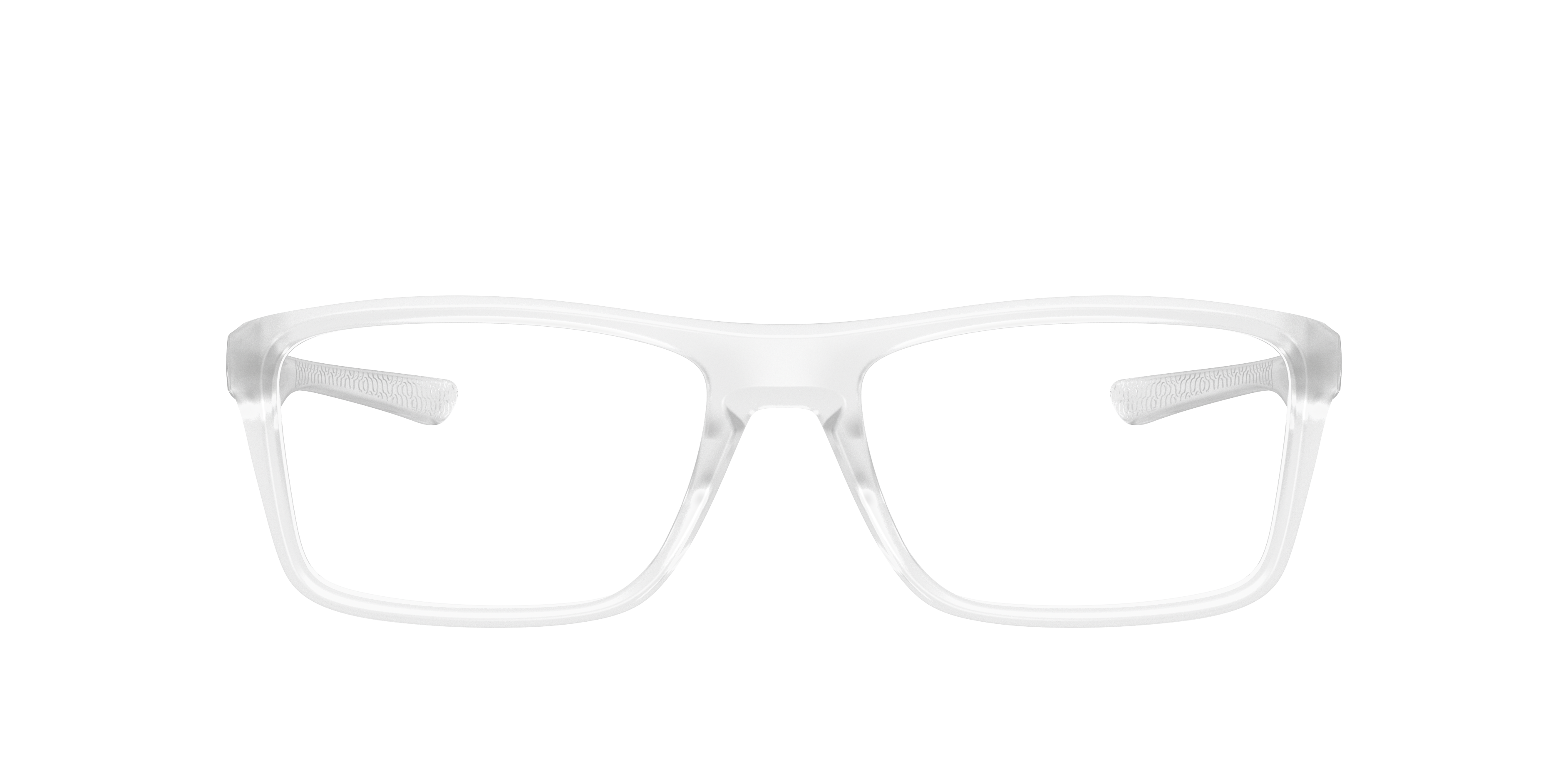 Oakley OX8178 RAFTER 817808