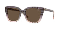 Burberry BE4487 422073