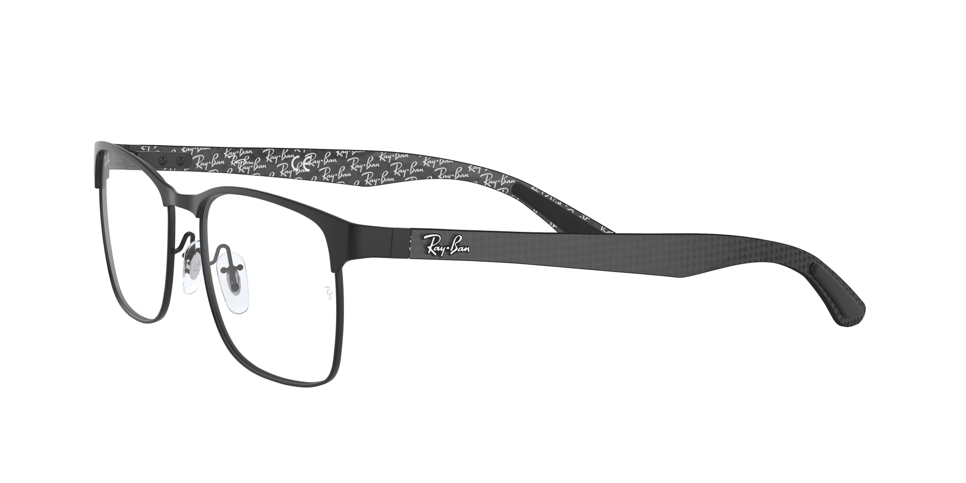 Ray-Ban RX8416 2503