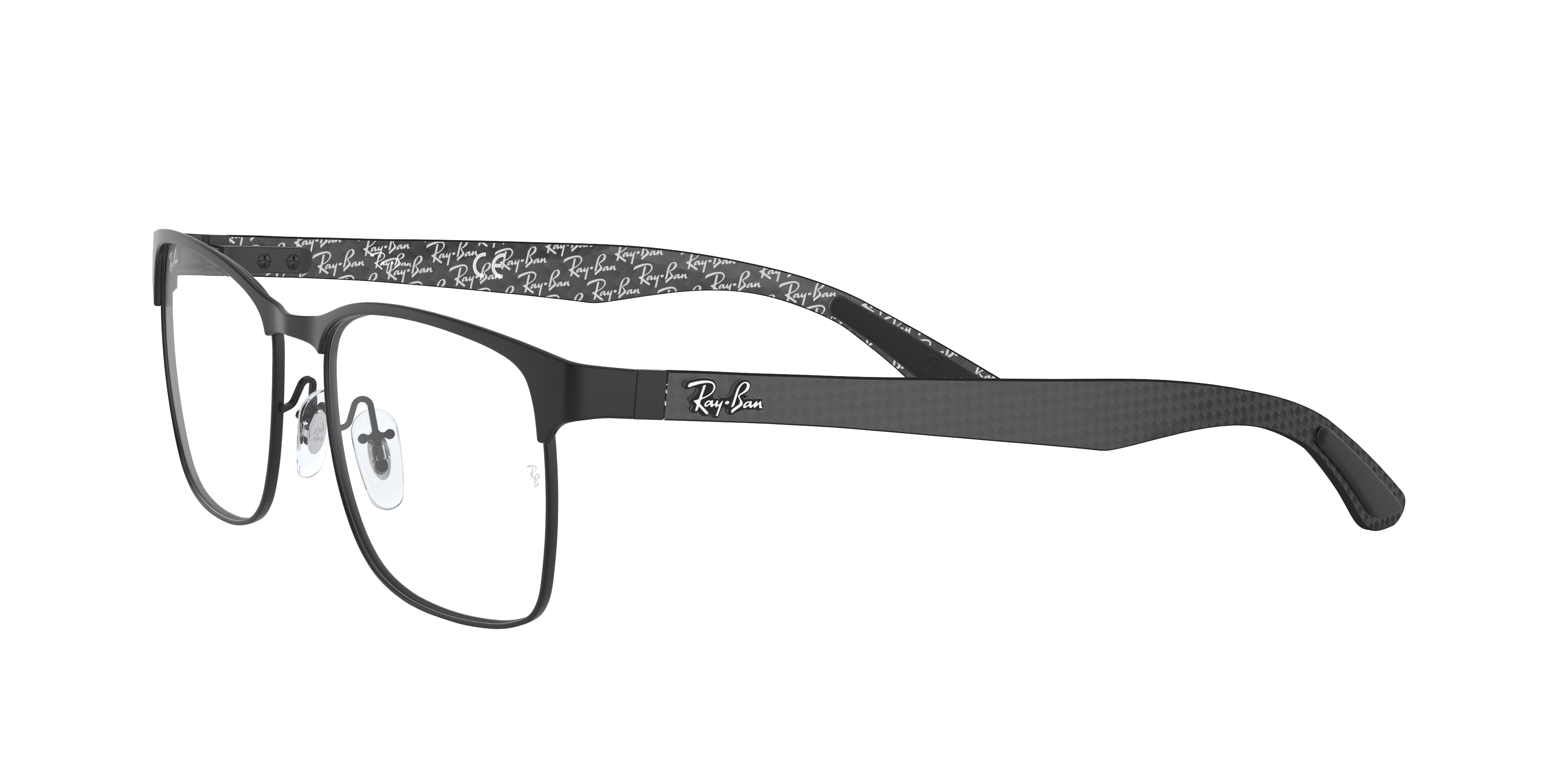 Ray-Ban RX8416 2503