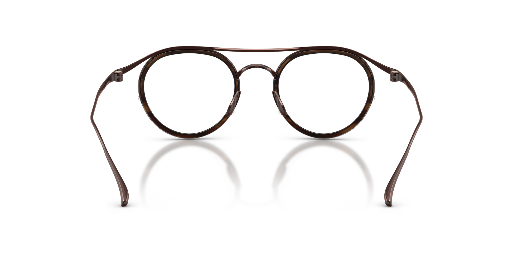 Giorgio Armani AR5166T 3430