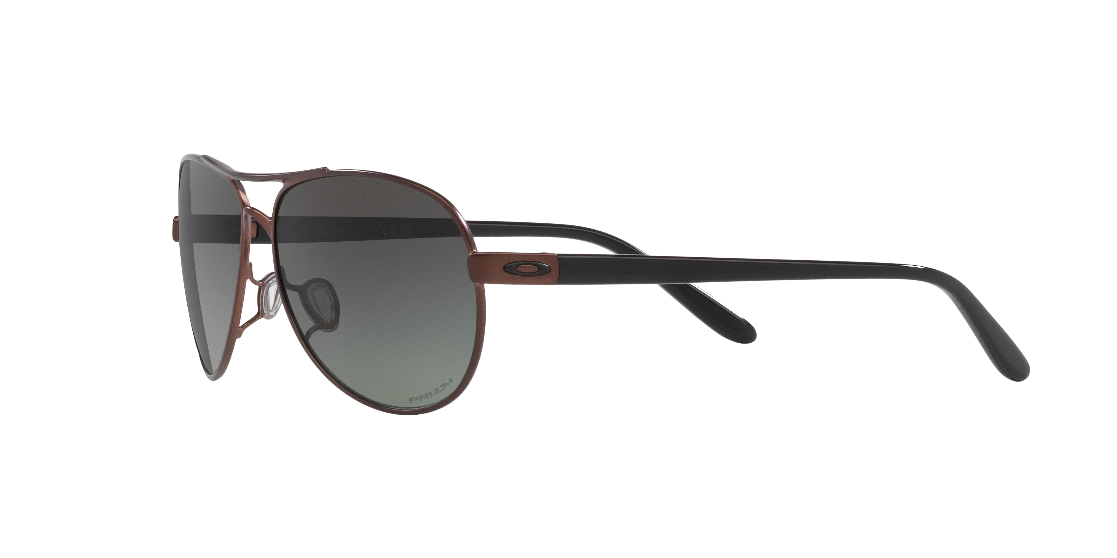 Oakley OO4079 FEEDBACK 407948