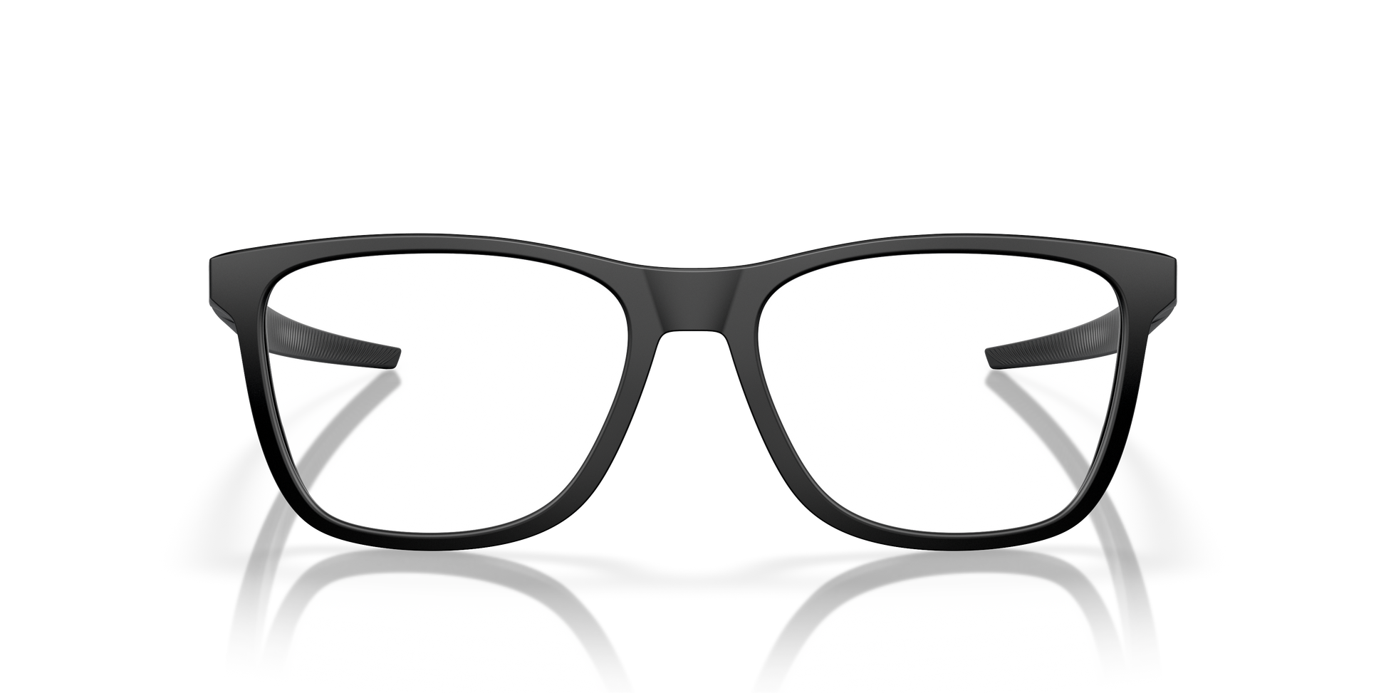 Oakley OX8163 CENTERBOARD 816301