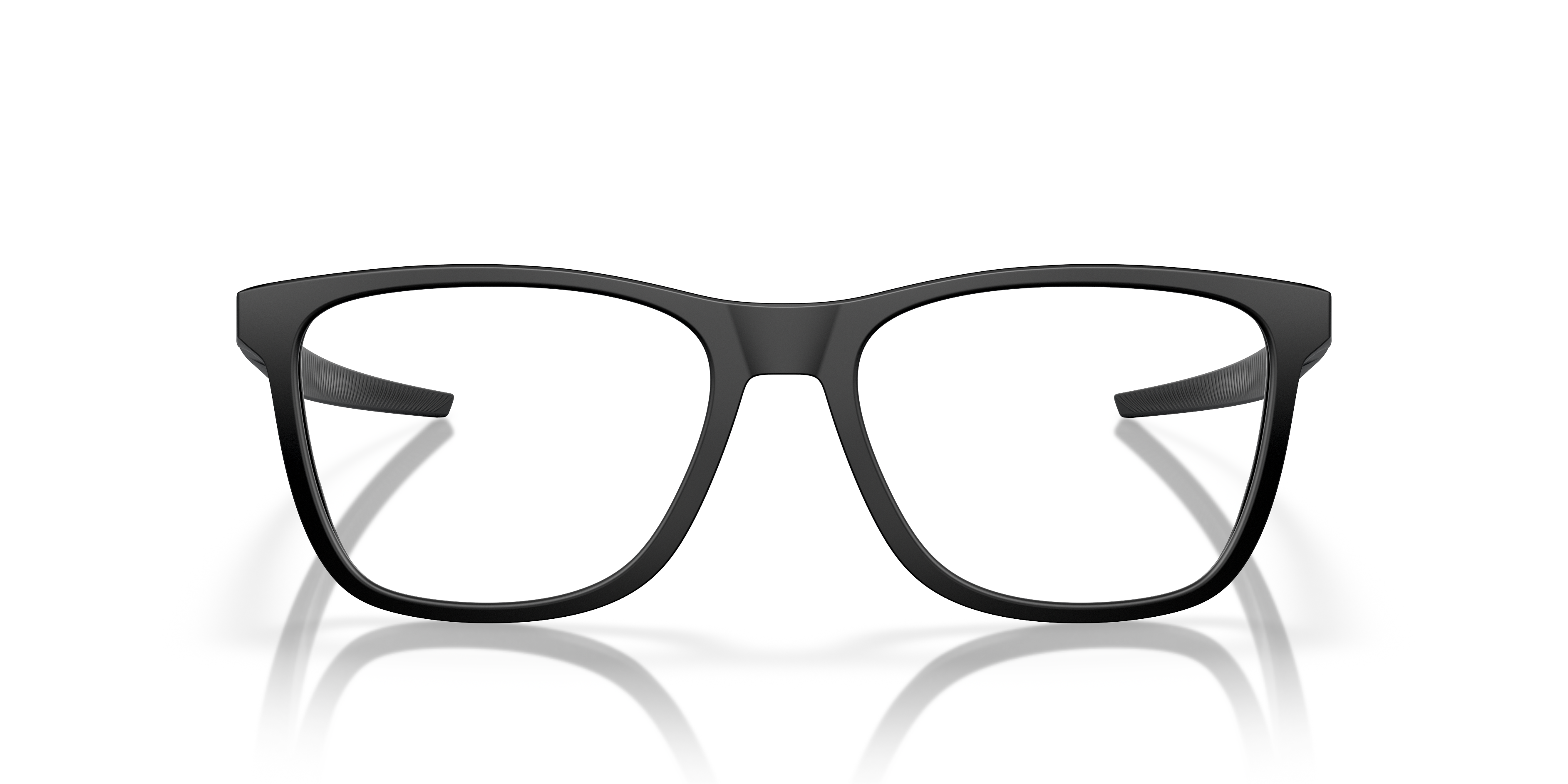 Oakley OX8163 CENTERBOARD 816301