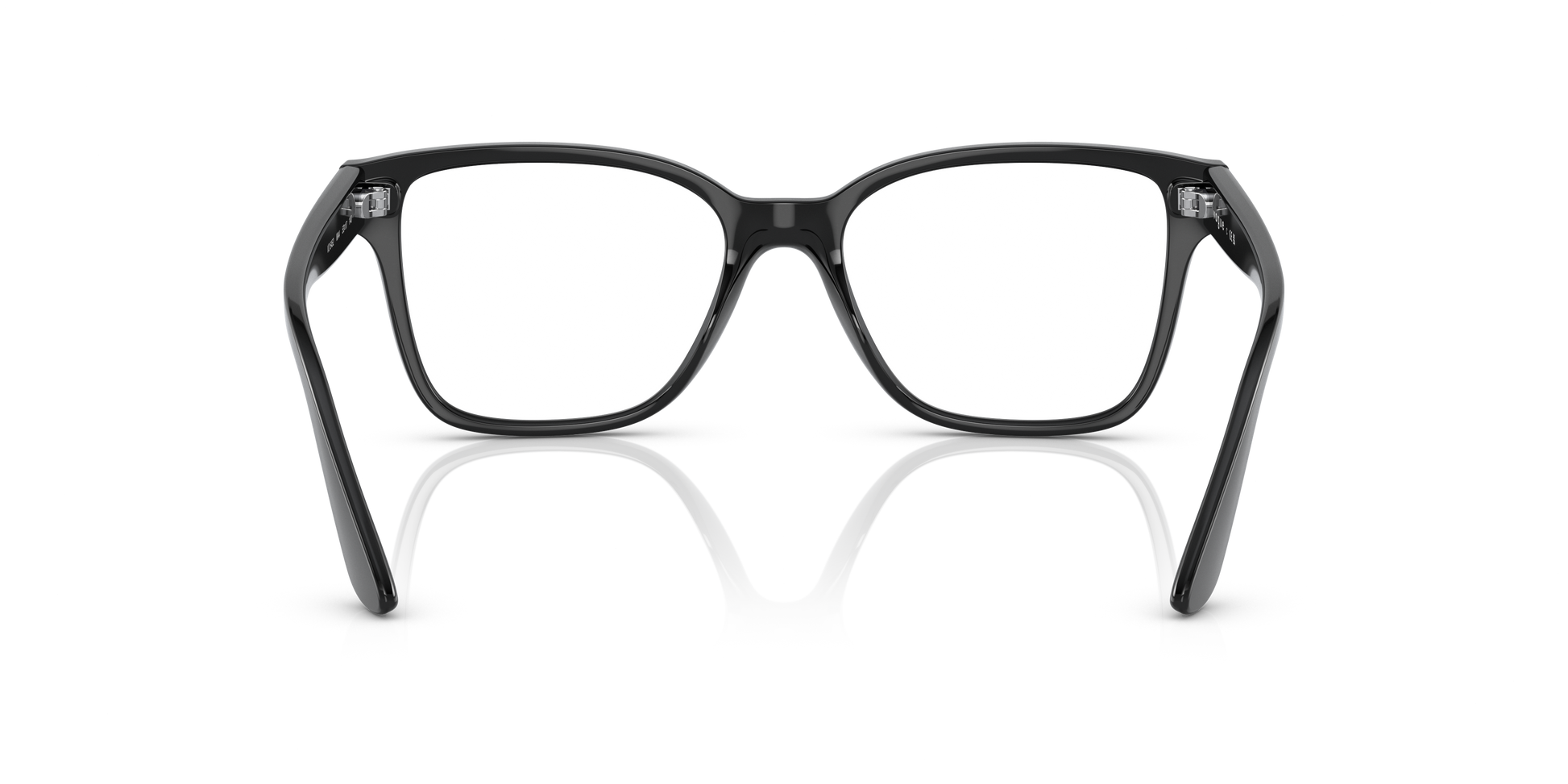 Vogue Eyewear VO5452 W44