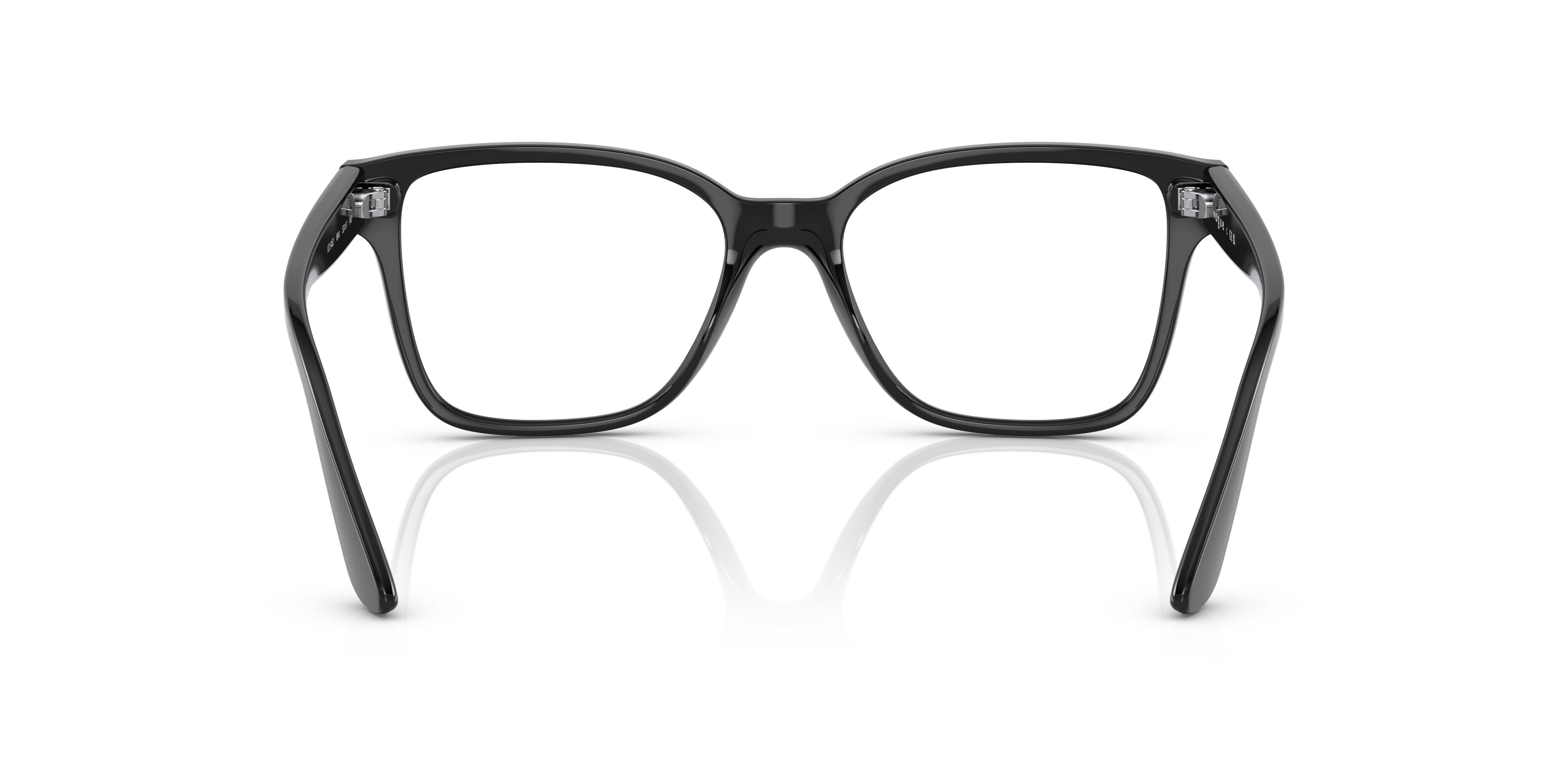 Vogue Eyewear VO5452 W44