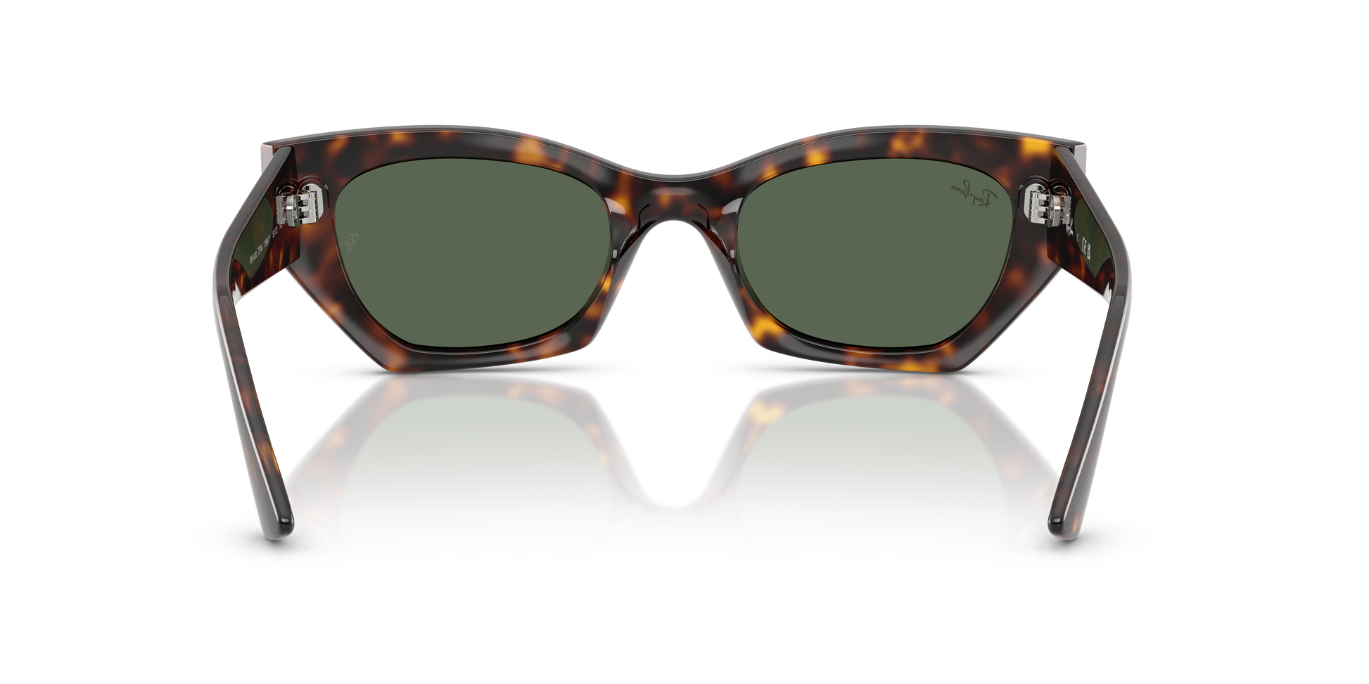 Ray-Ban RB4430 ZENA 135971