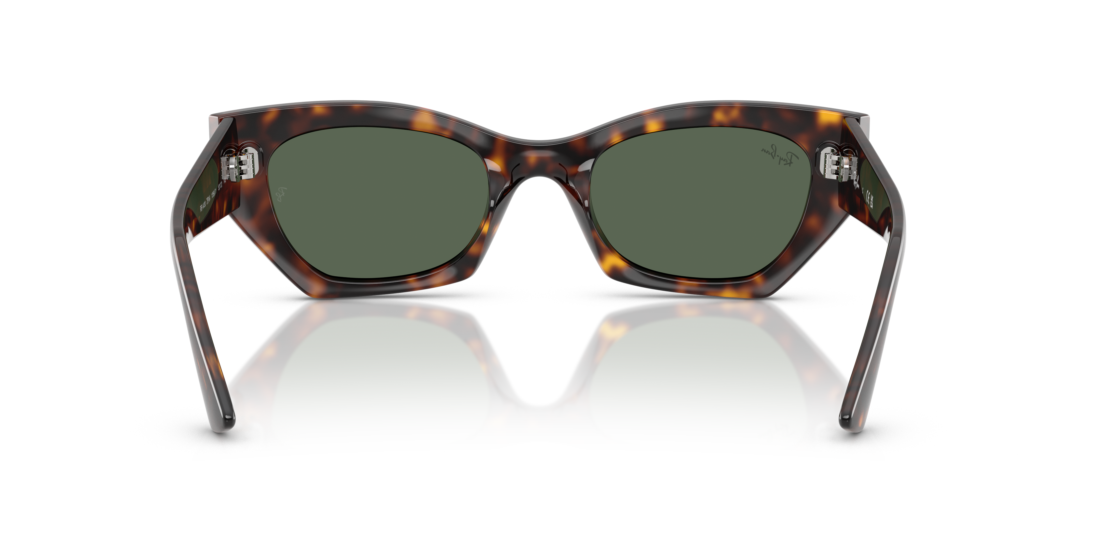 Ray-Ban RB4430 ZENA 135971