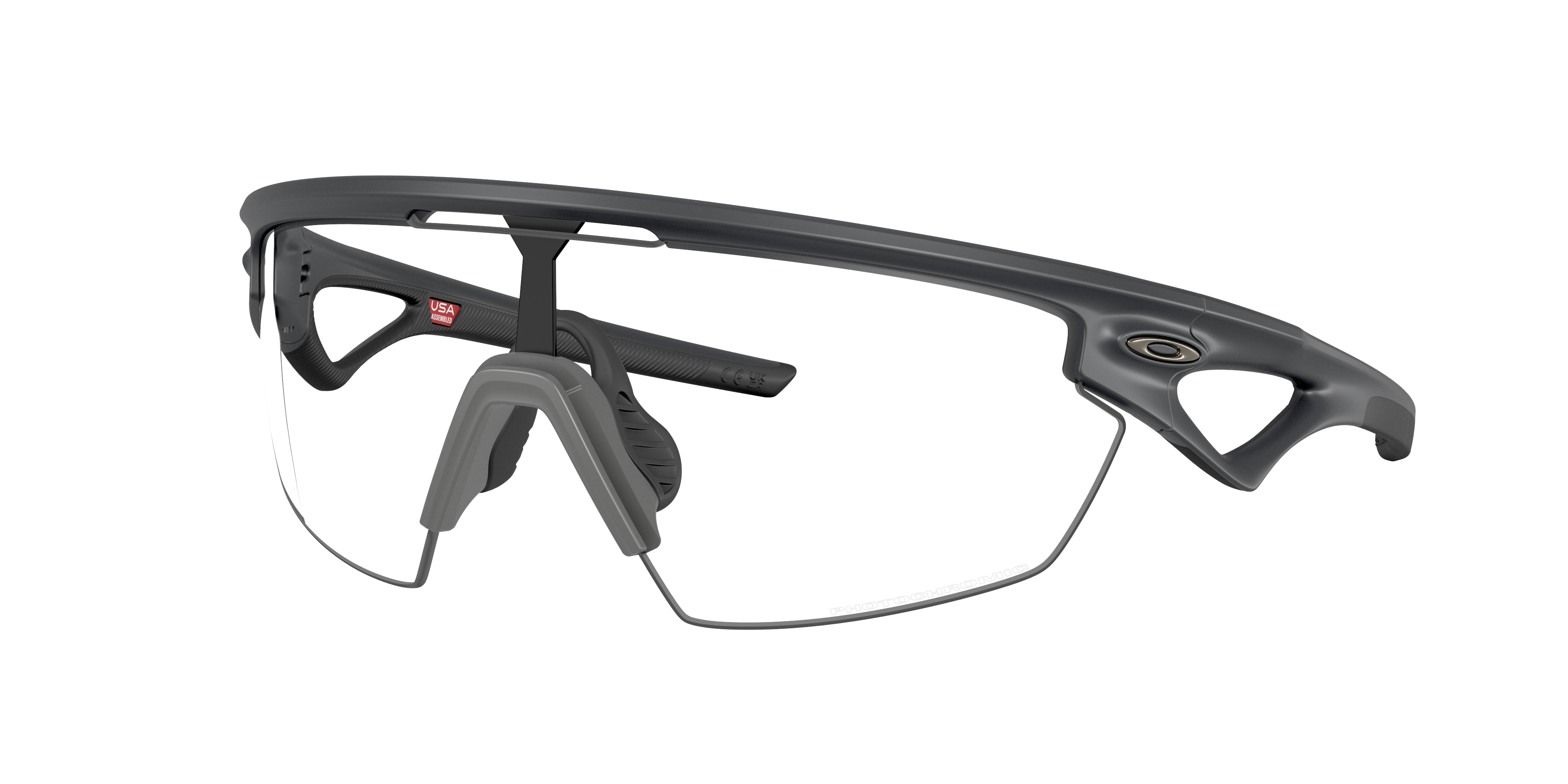 Oakley OO9403 SPHAERA 940325