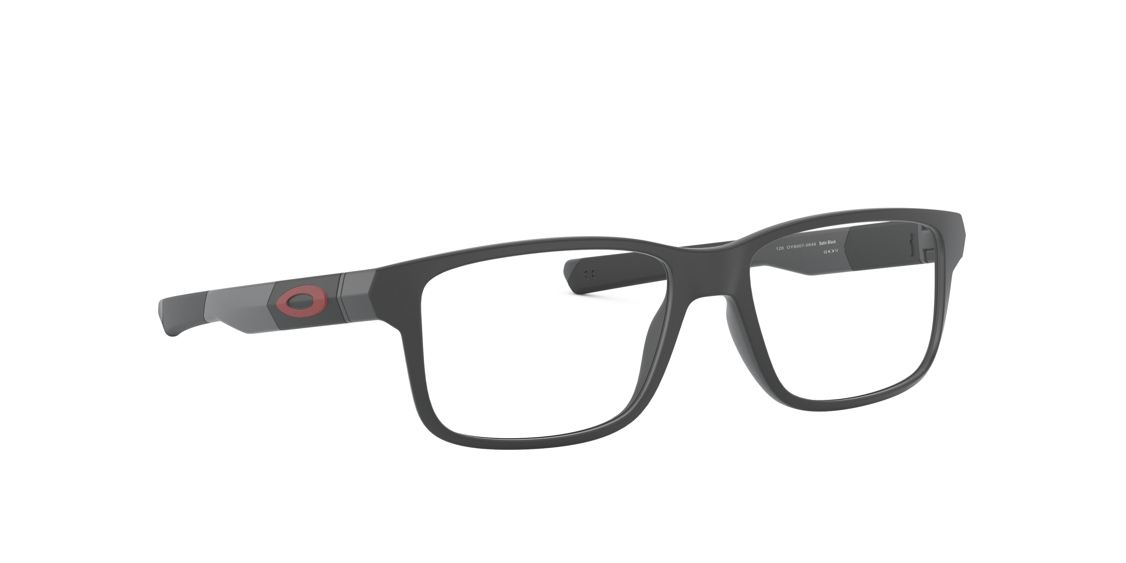 Oakley OY8007 FIELD DAY 800708