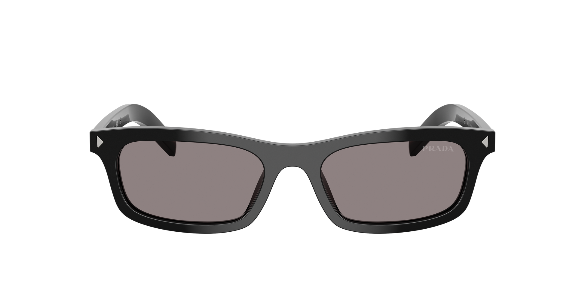 Prada PR D05S 16K03D