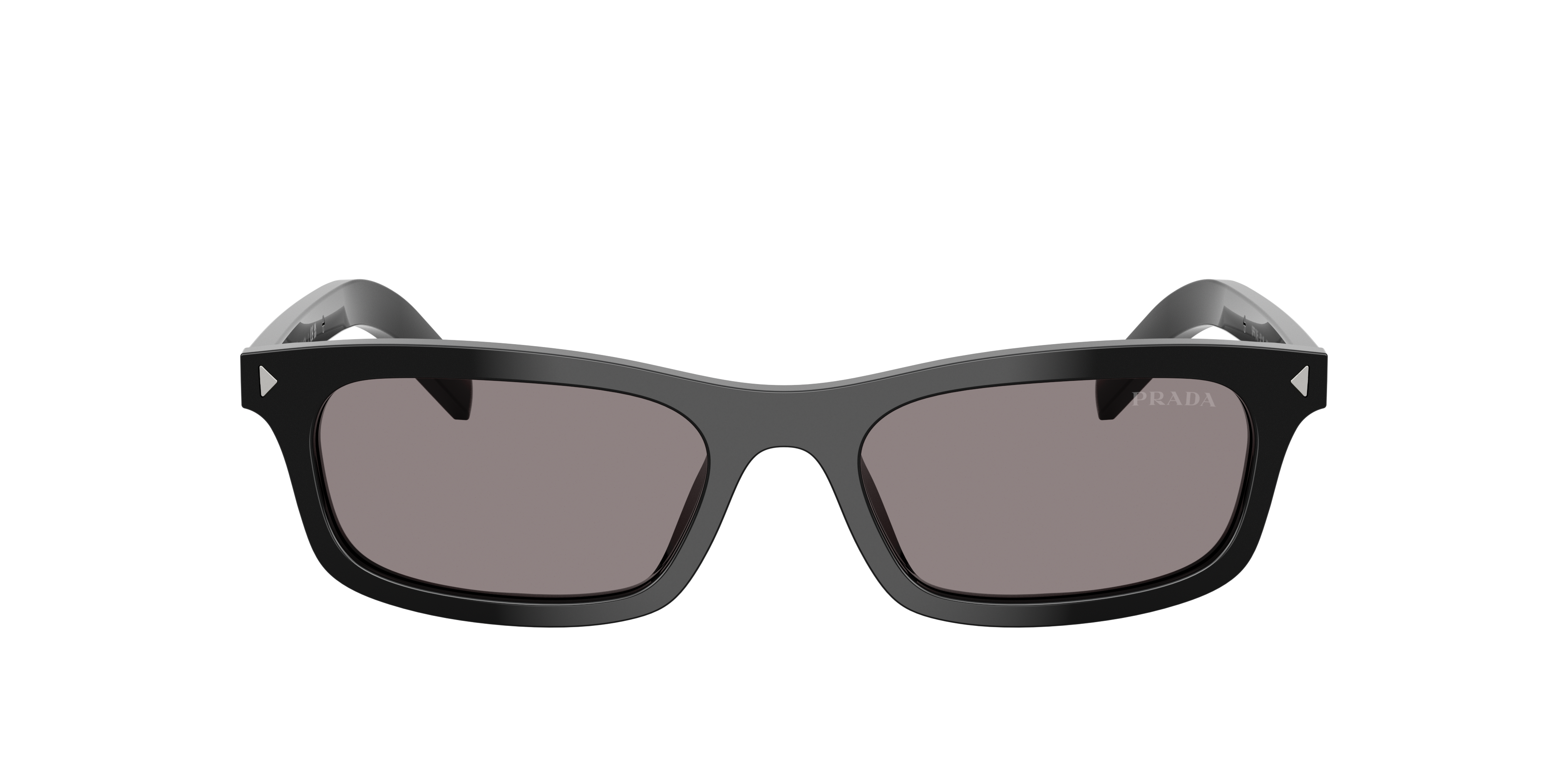Prada PR D05S 16K03D