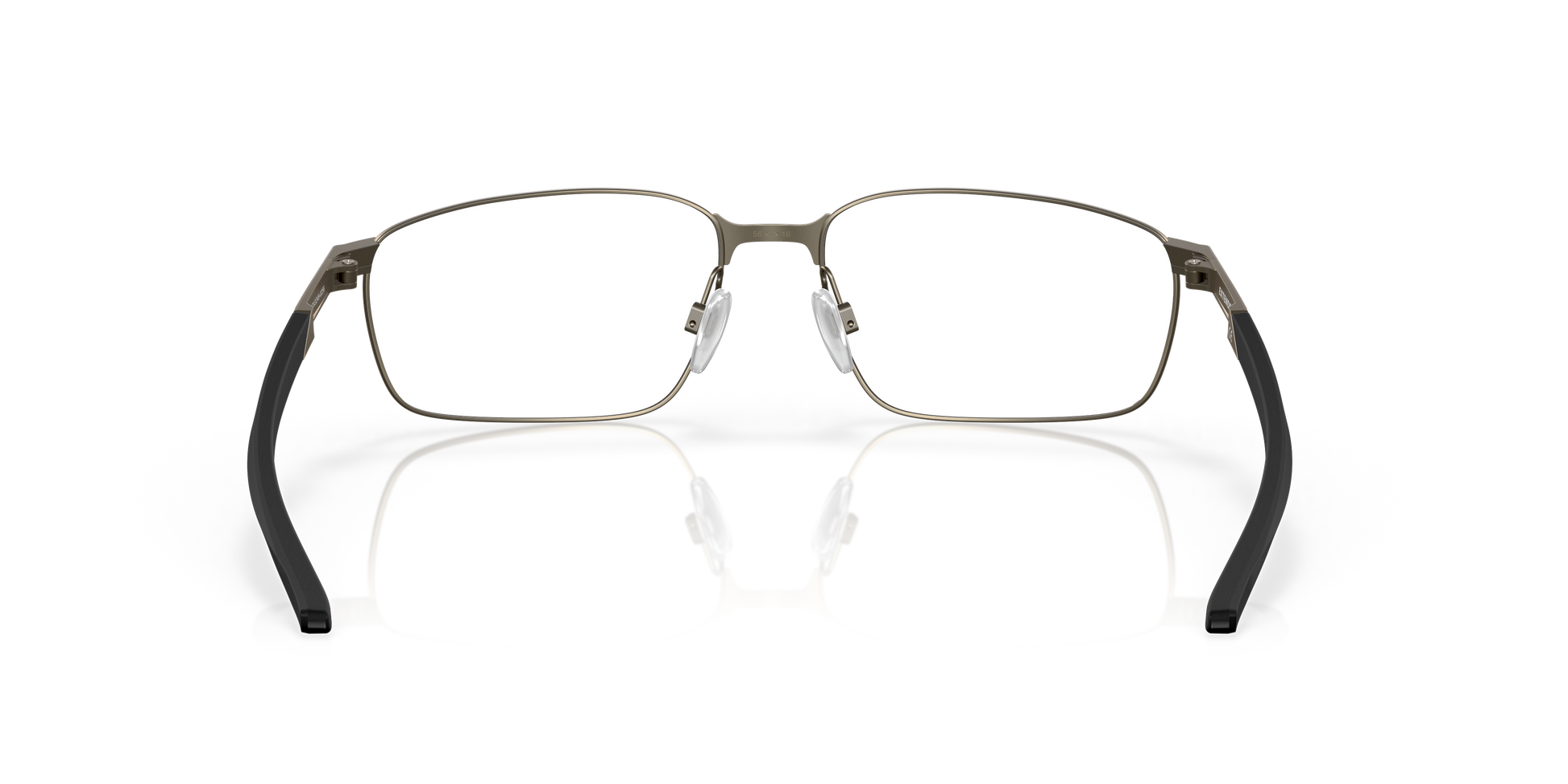 Oakley OX3249 EXTENDER 324902
