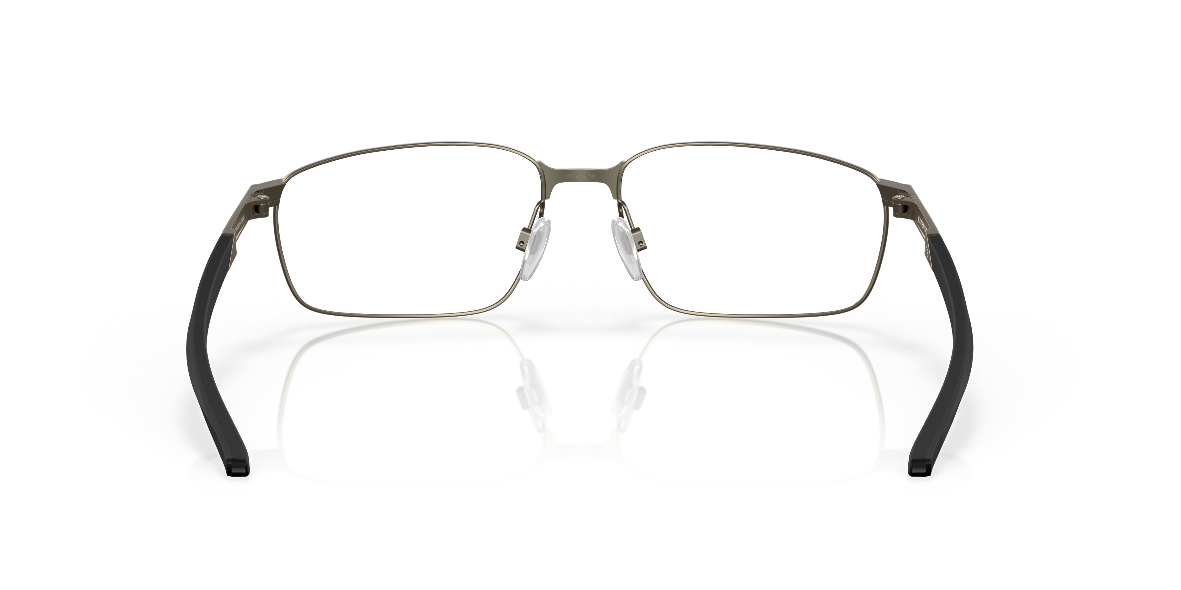 Oakley OX3249 EXTENDER 324902