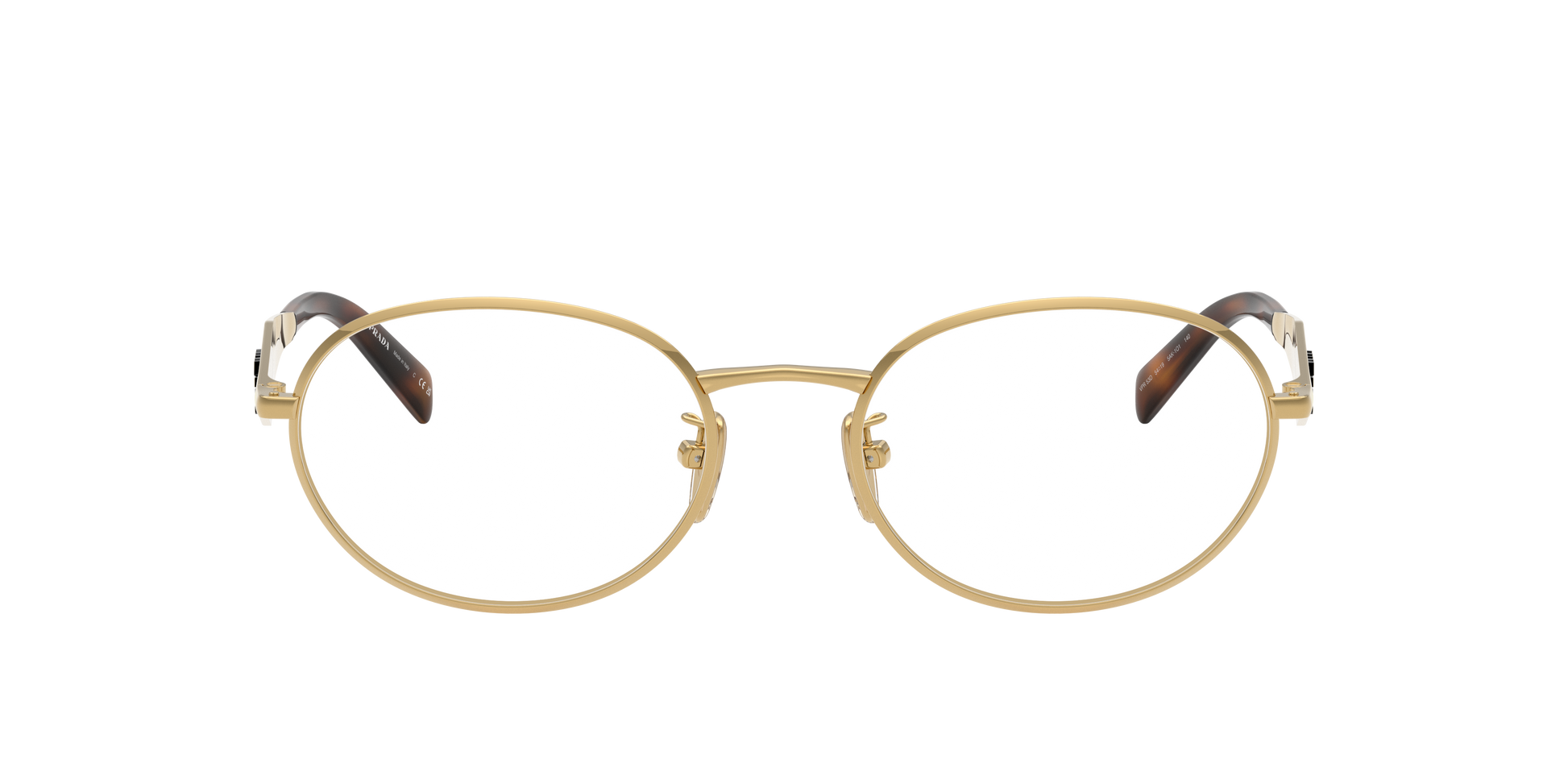 Prada PR D53VD 5AK1O1