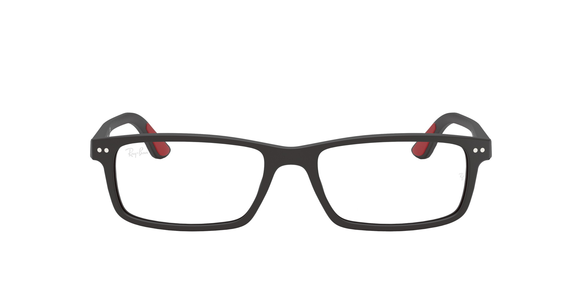Ray-Ban RX5277 2077