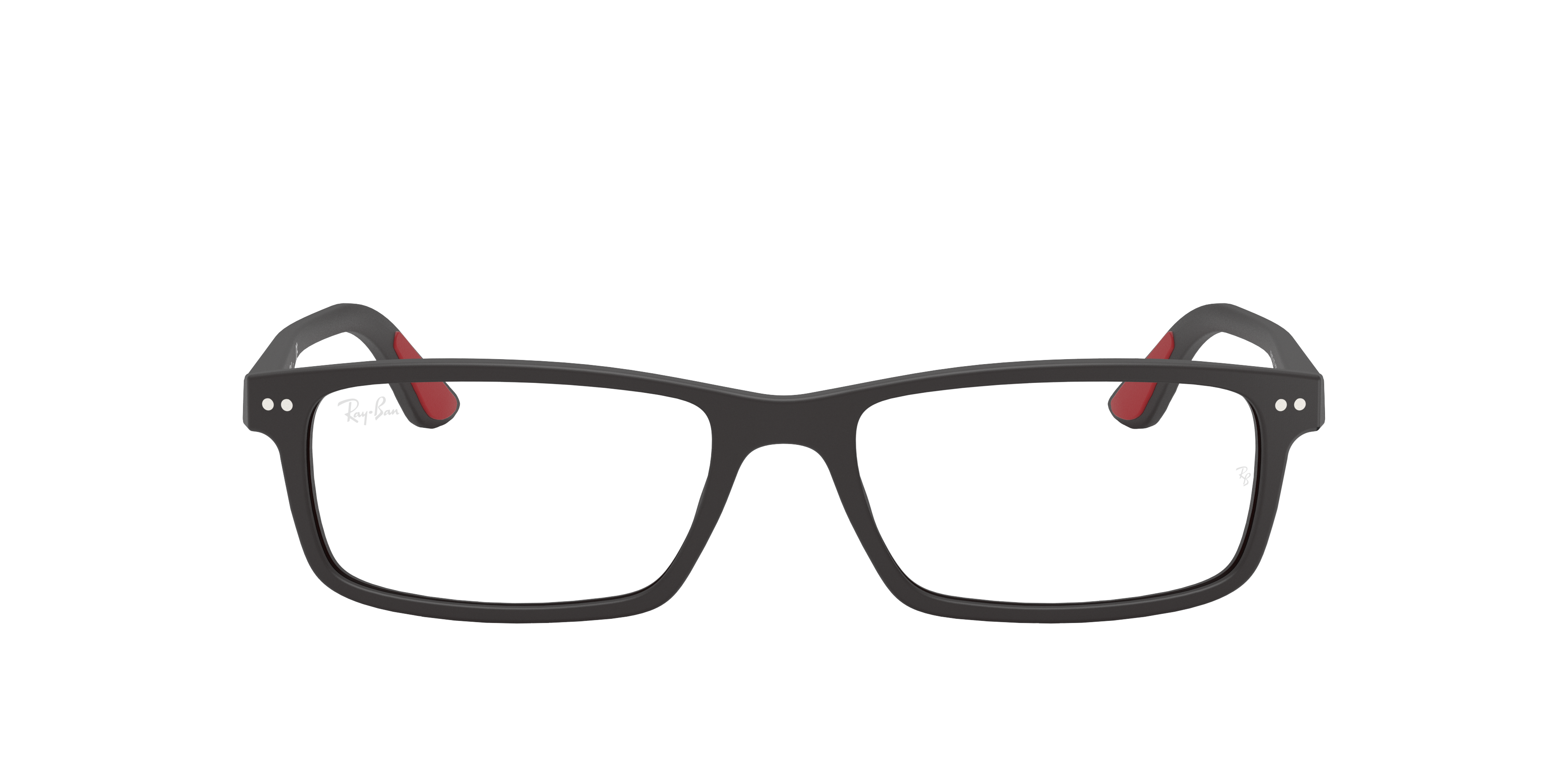 Ray-Ban RX5277 2077