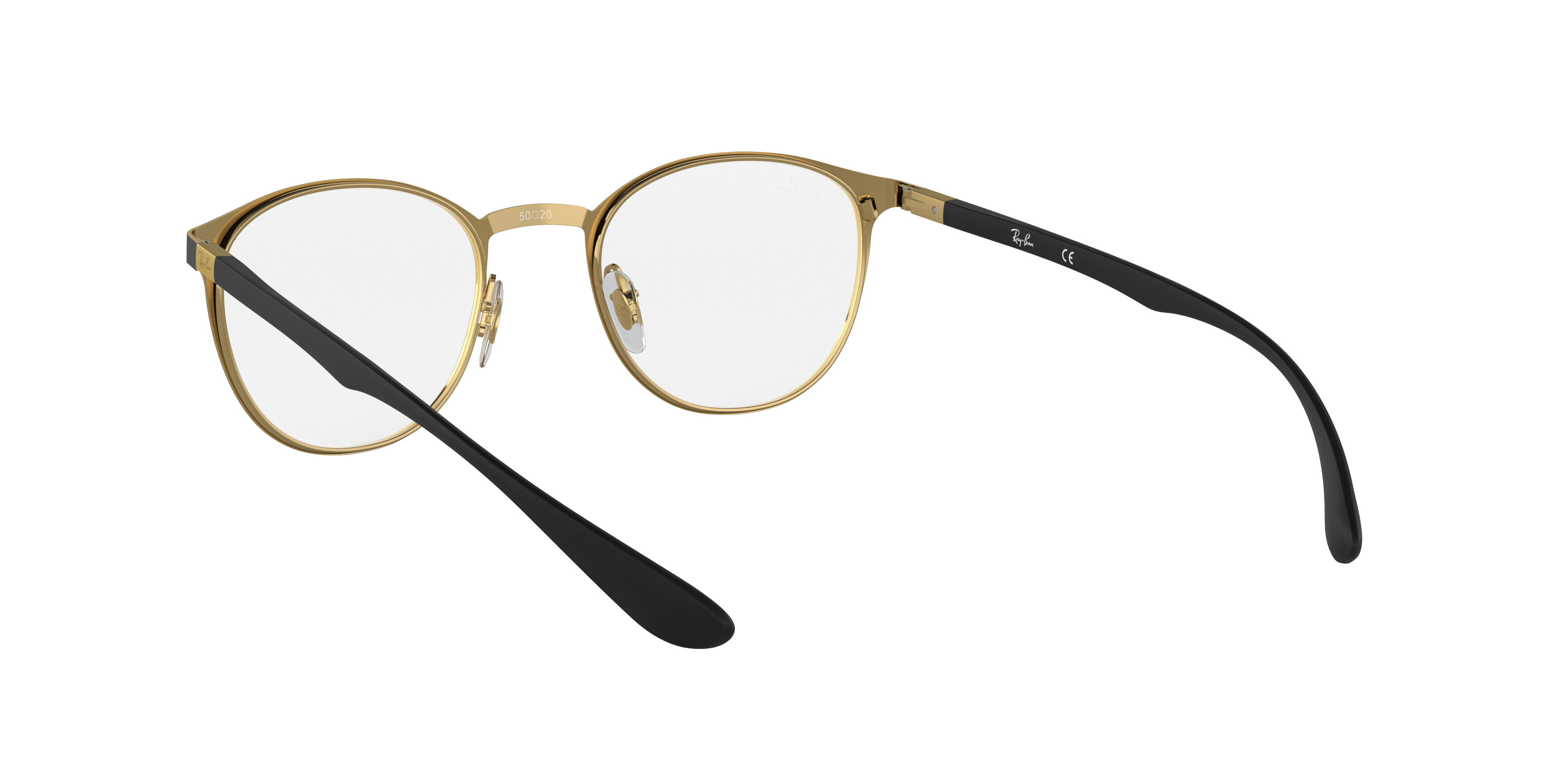 Ray-Ban RX6355 2994