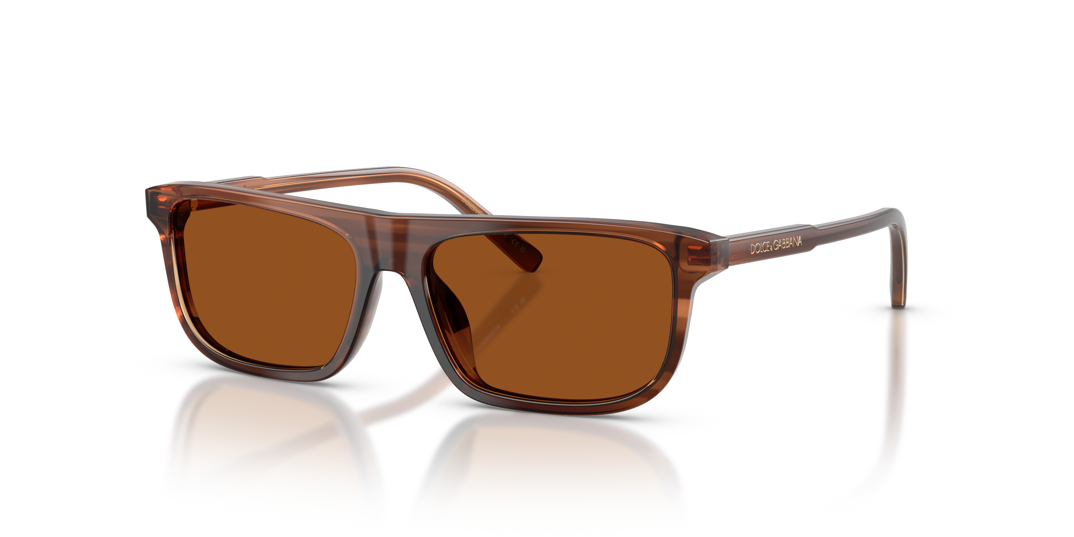 Dolce & Gabbana Kids DX4009 348173