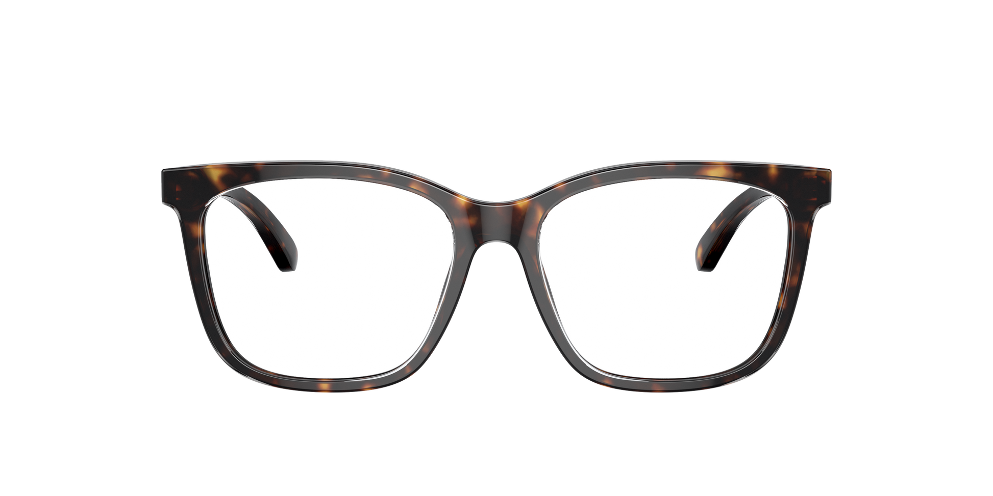 Emporio Armani EA3228 6052