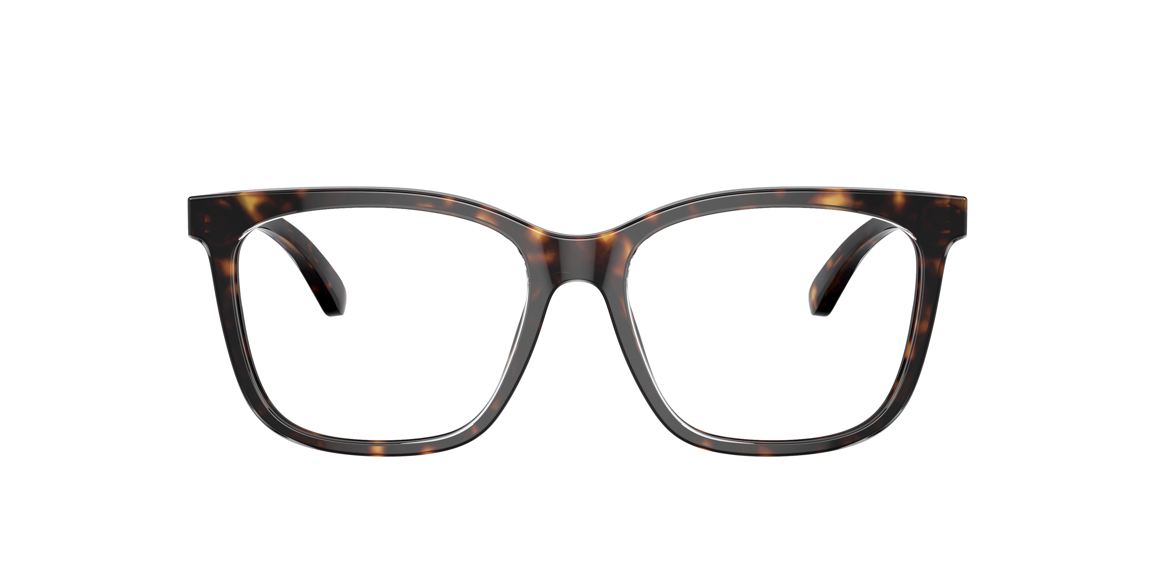 Emporio Armani EA3228 6052