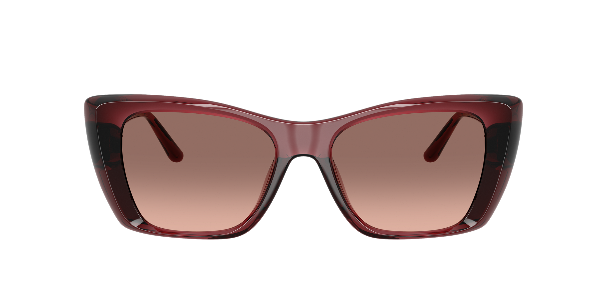 Michael Kors MK2270U TOKYO 317513