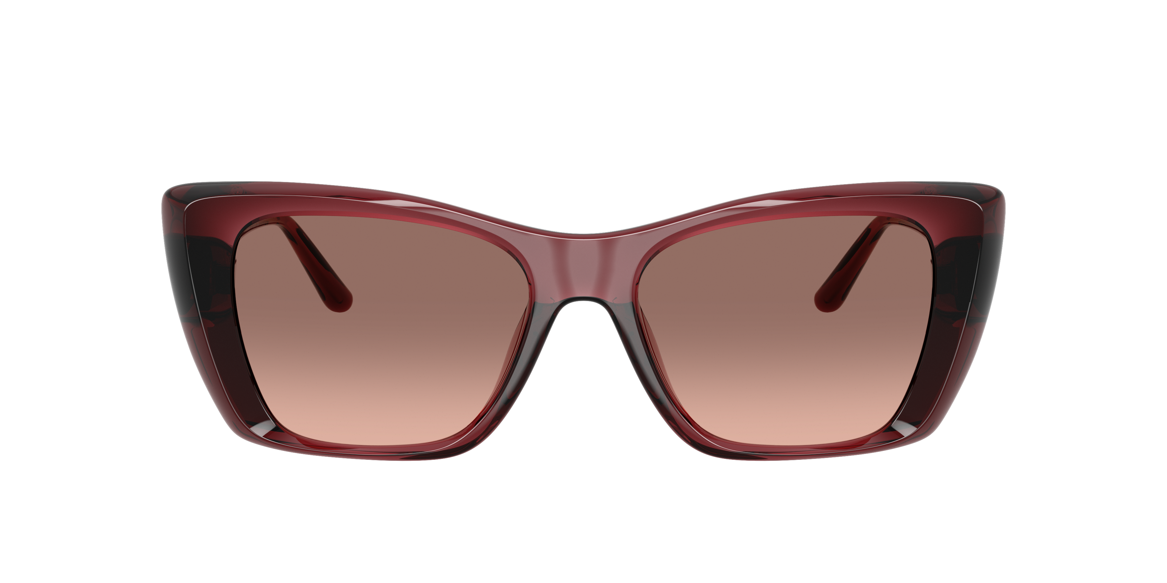 Michael Kors MK2270U TOKYO 317513