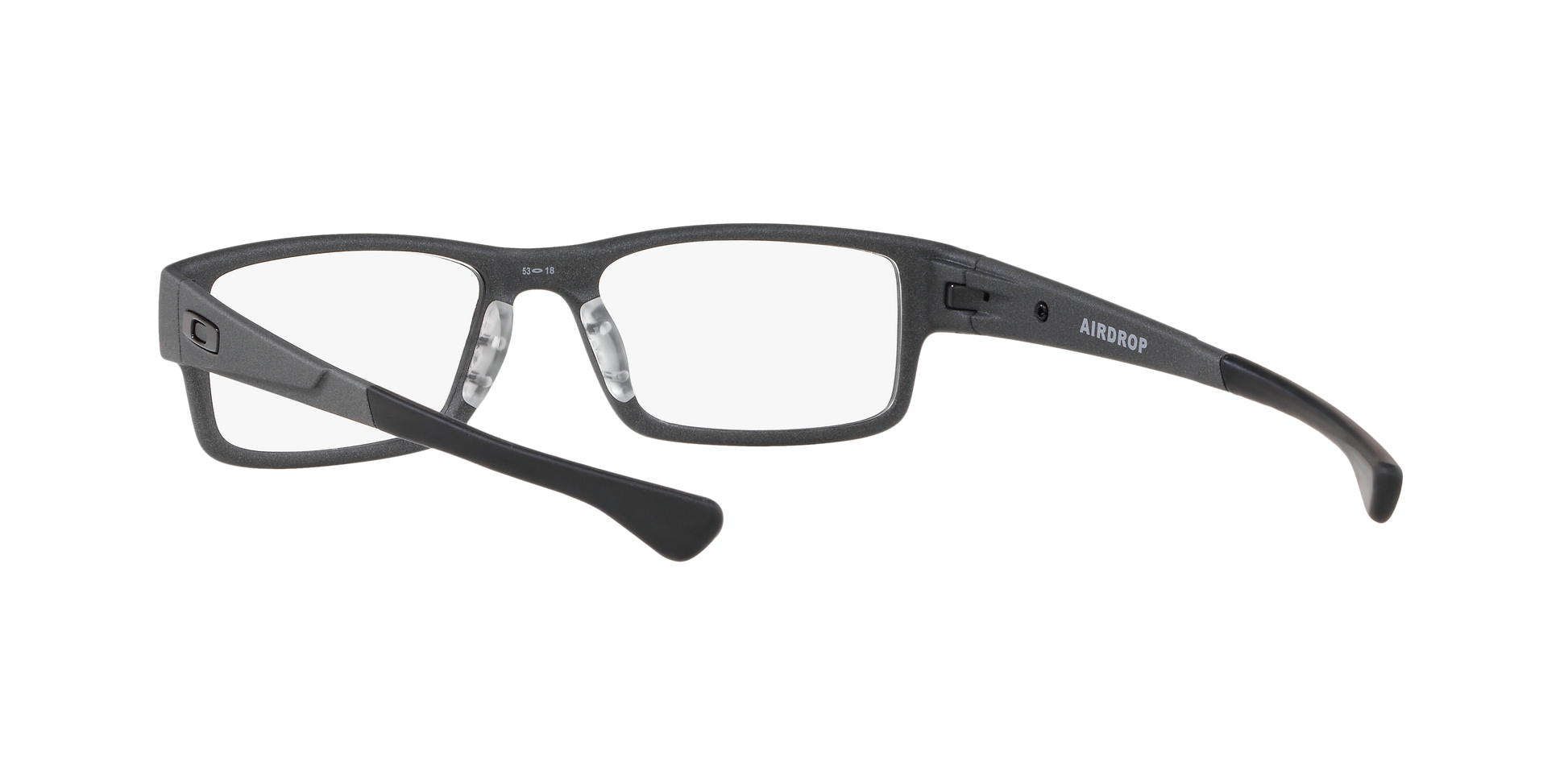 Oakley OX8046 AIRDROP 804613