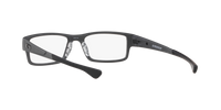 Oakley OX8046 AIRDROP 804613