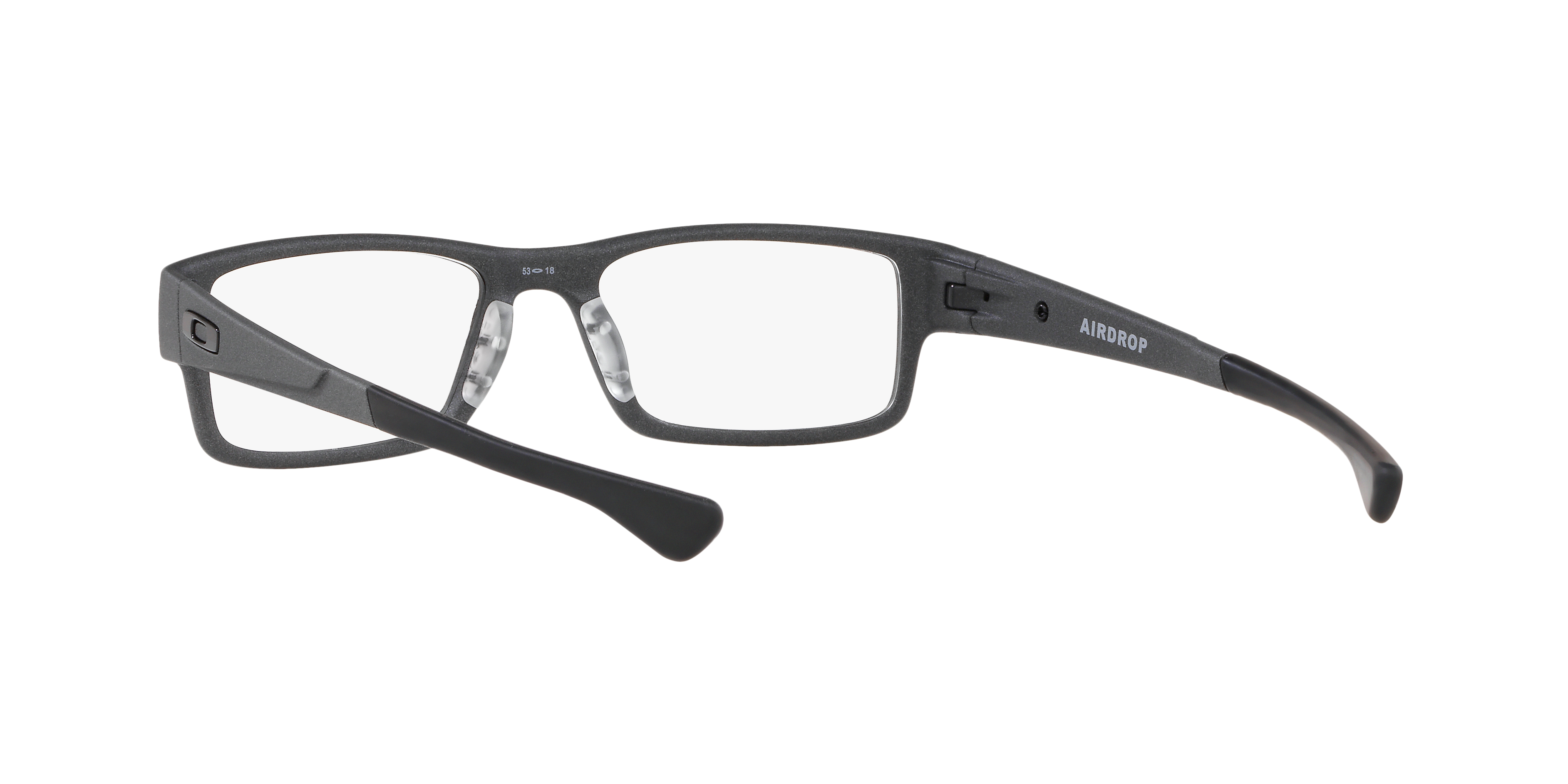 Oakley OX8046 AIRDROP 804613