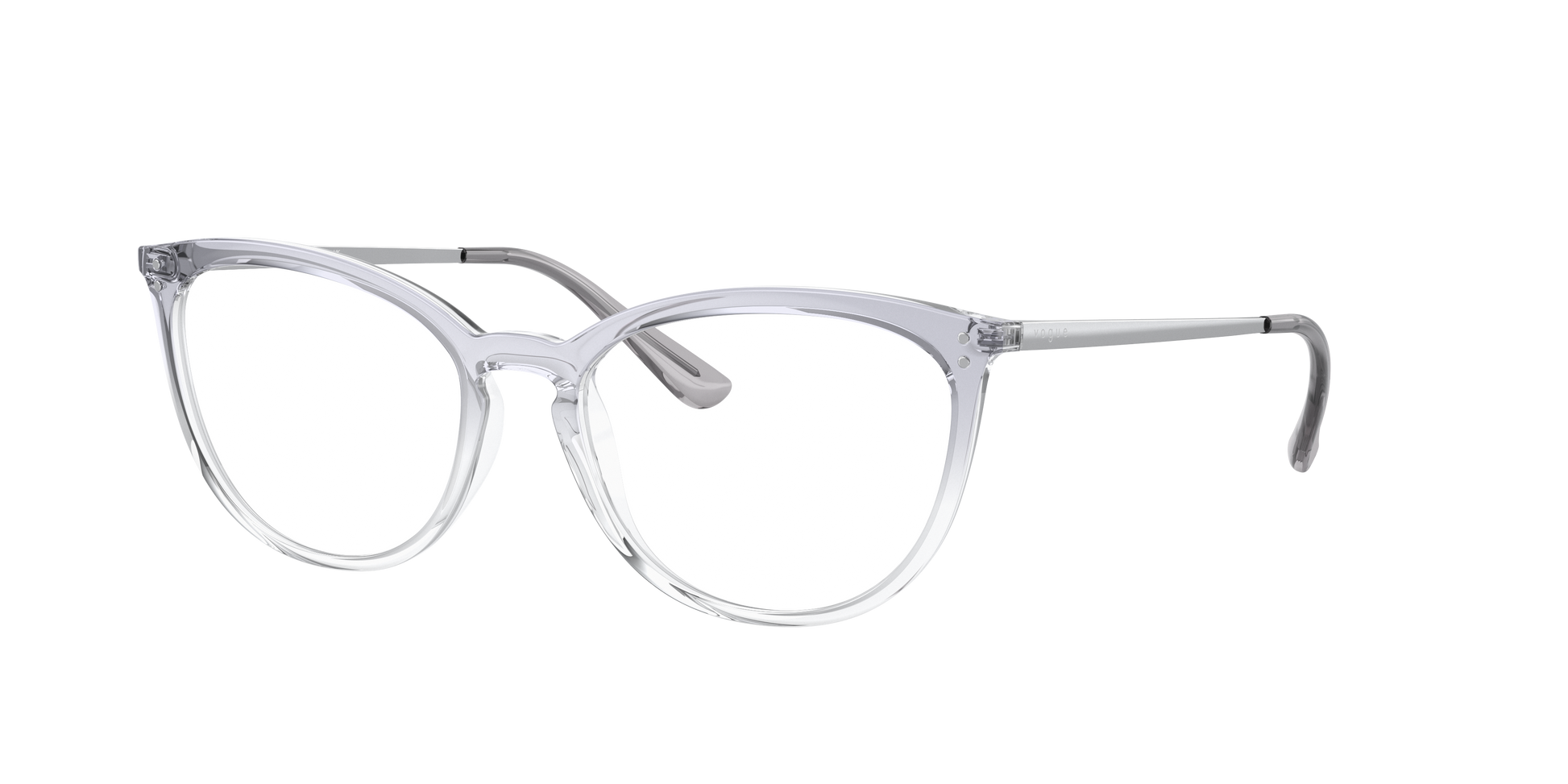 Vogue Eyewear VO5276 3035