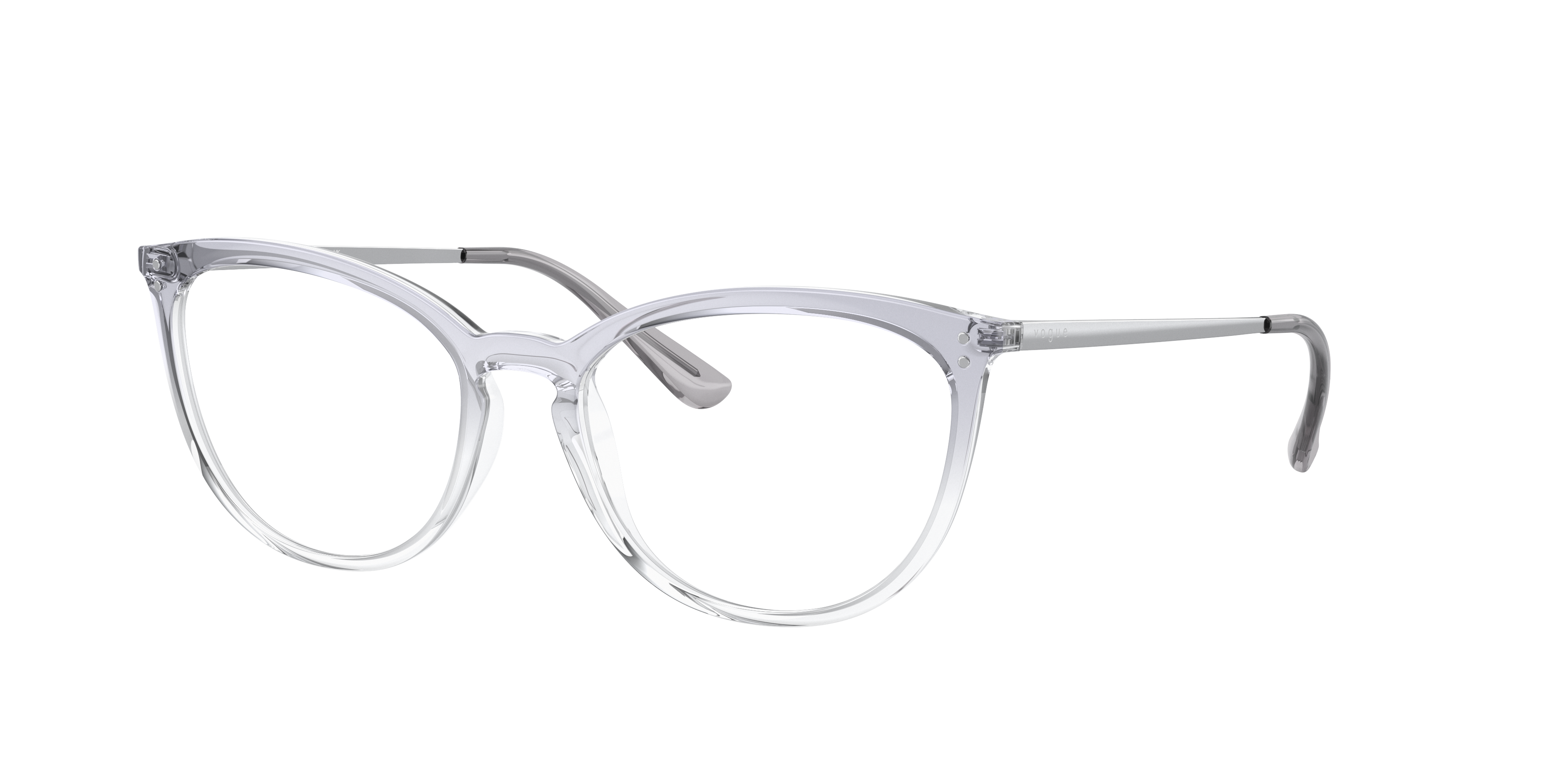 Vogue Eyewear VO5276 3035