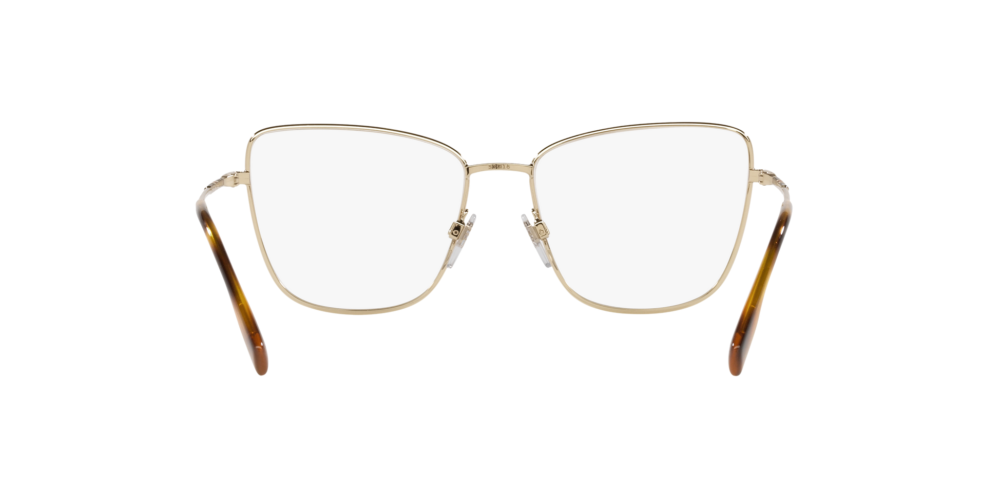 Burberry BE1367 BEA 1109