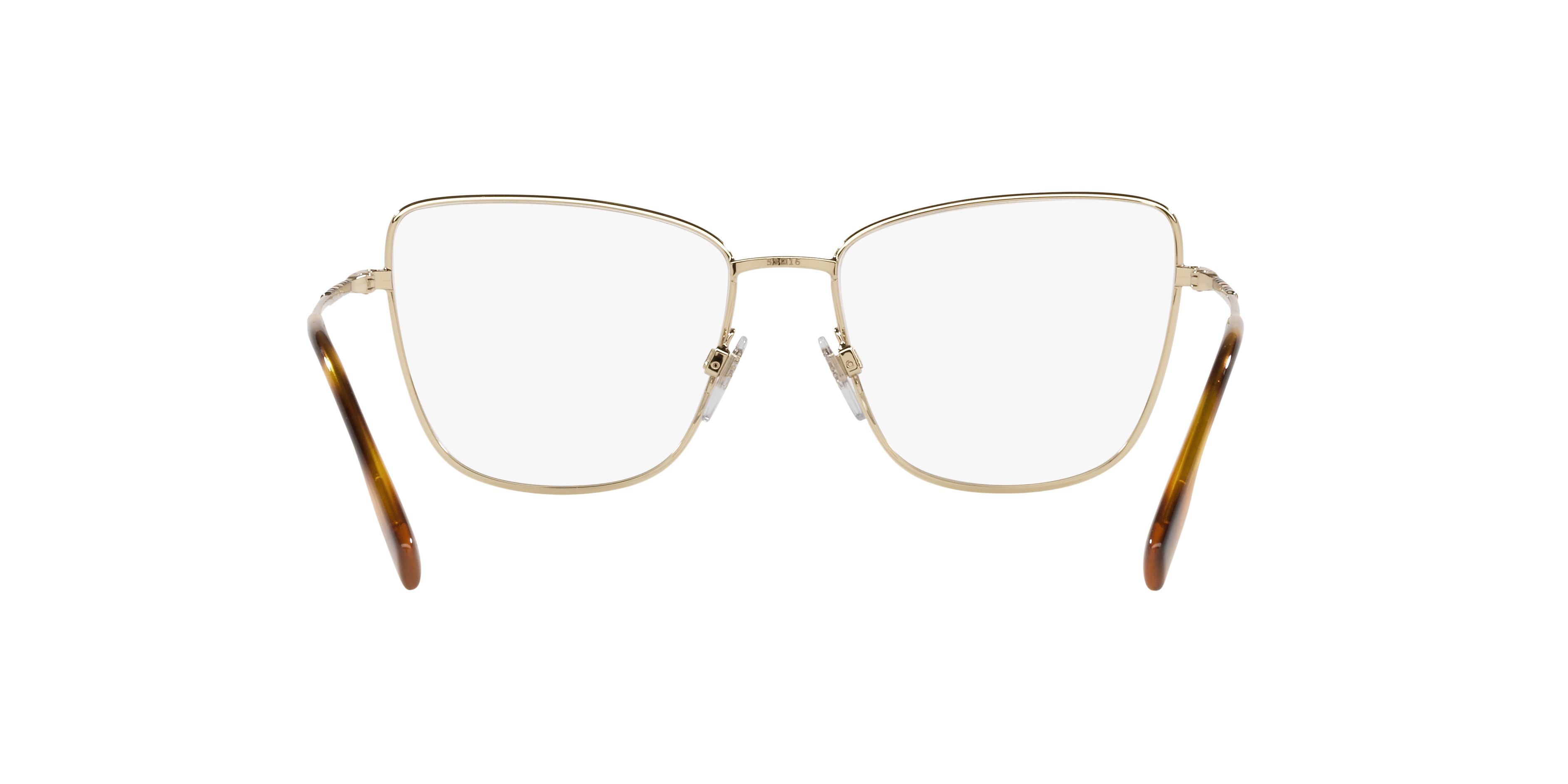 Burberry BE1367 BEA 1109