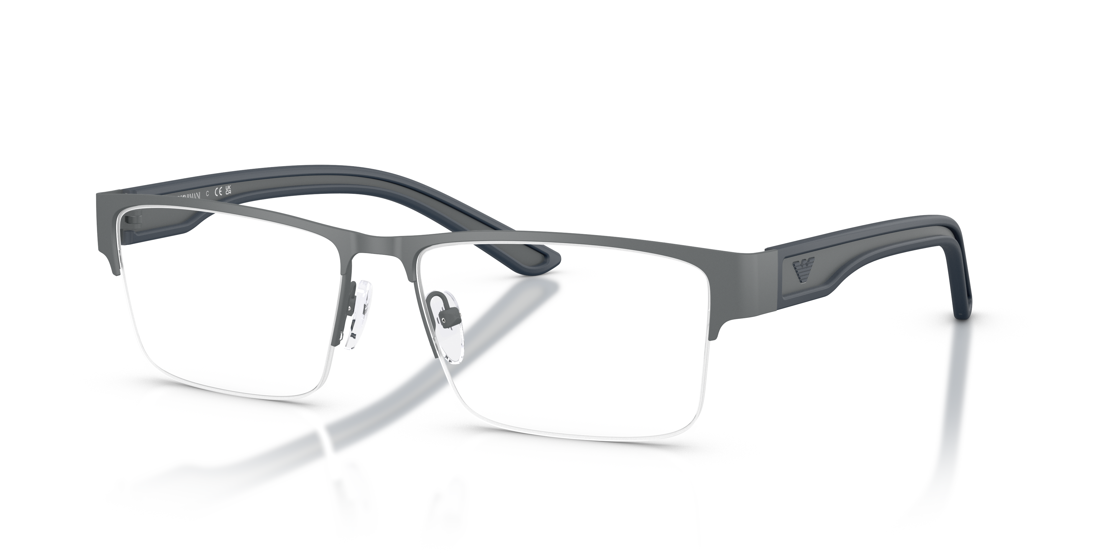 Emporio Armani EA1182 3010