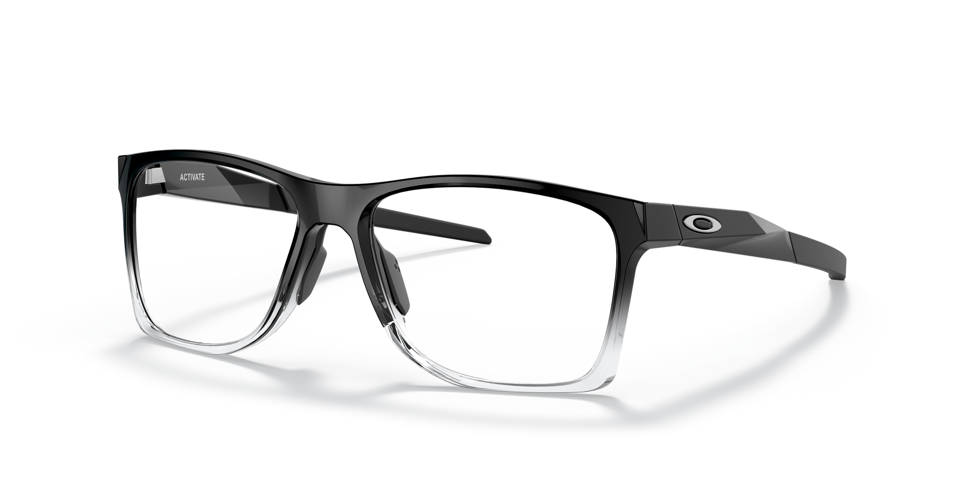 Oakley OX8173 ACTIVATE 817304